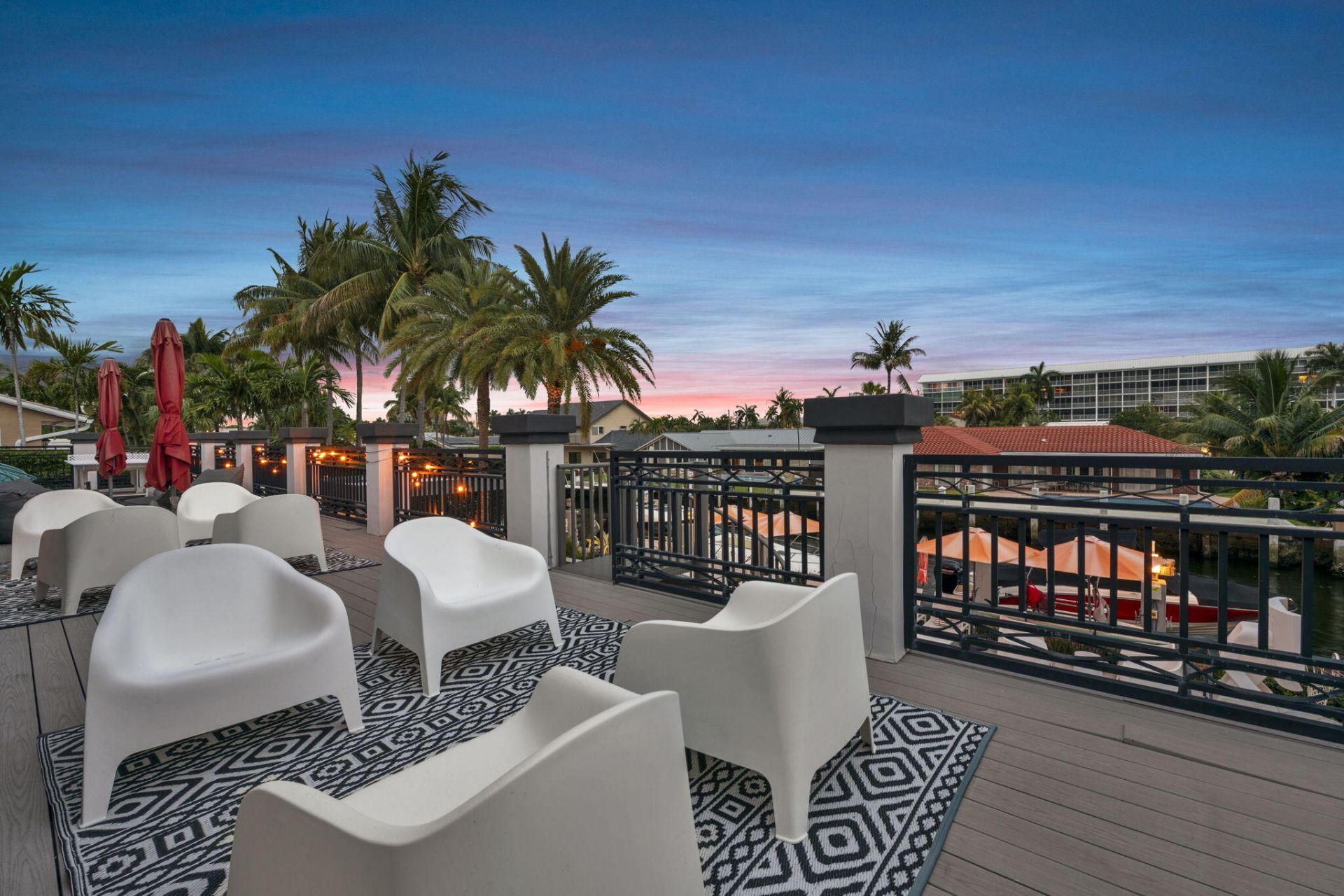 3051 NE 46th Street, Fort Lauderdale, FL 33308 Photo