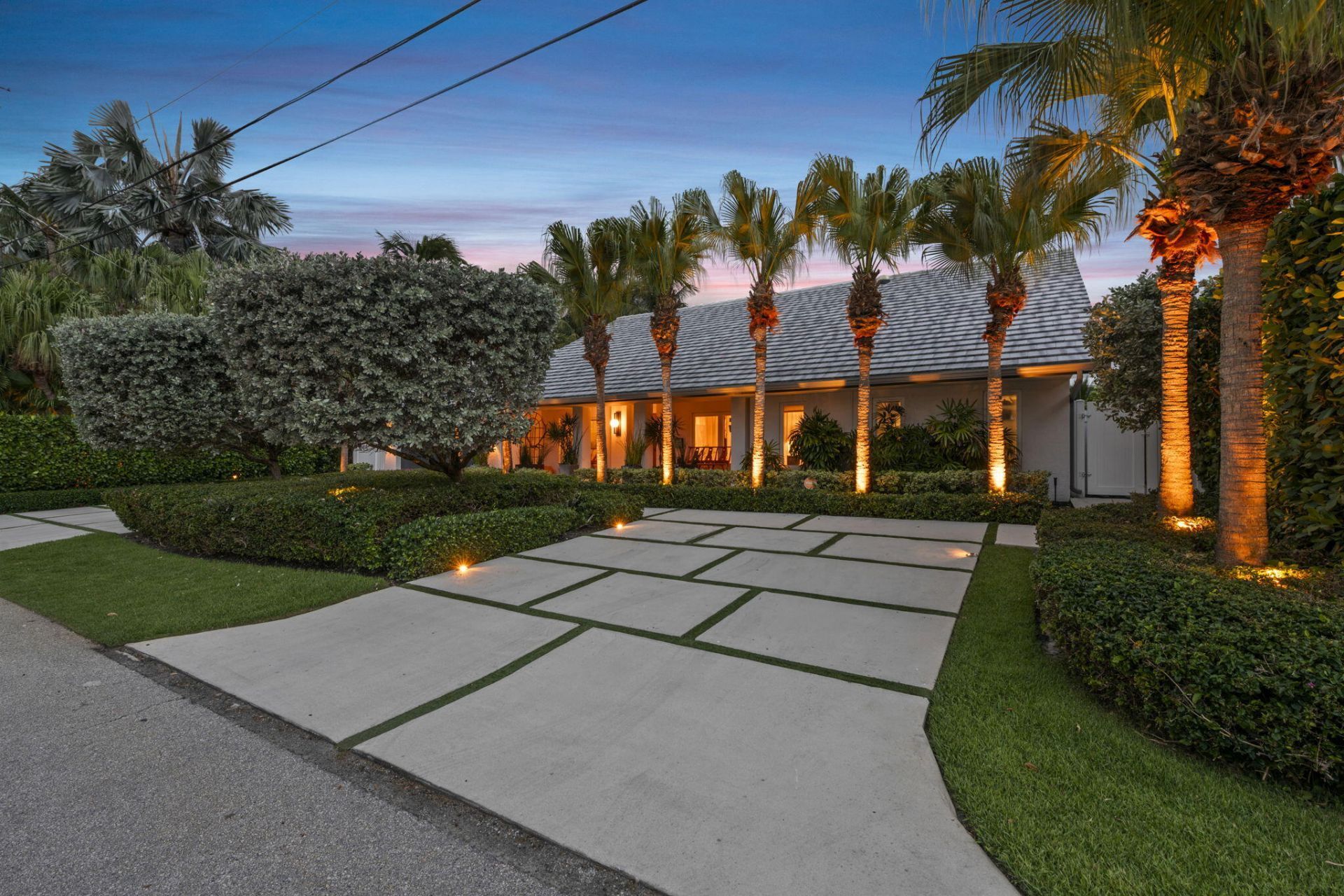 3051 NE 46th Street, Fort Lauderdale, FL 33308 Photo