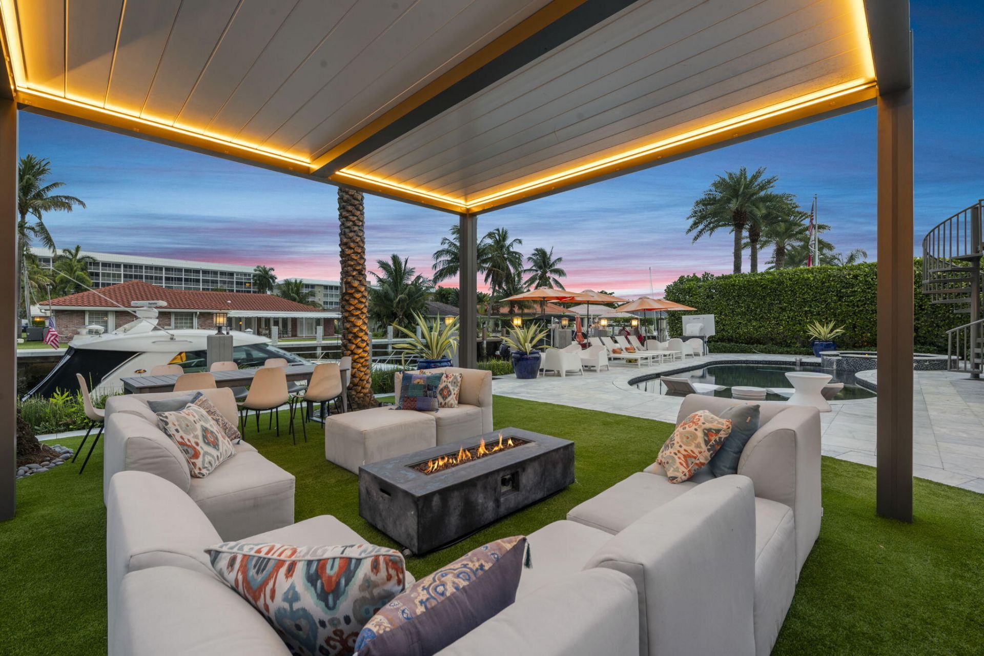 3051 NE 46th Street, Fort Lauderdale, FL 33308 Photo