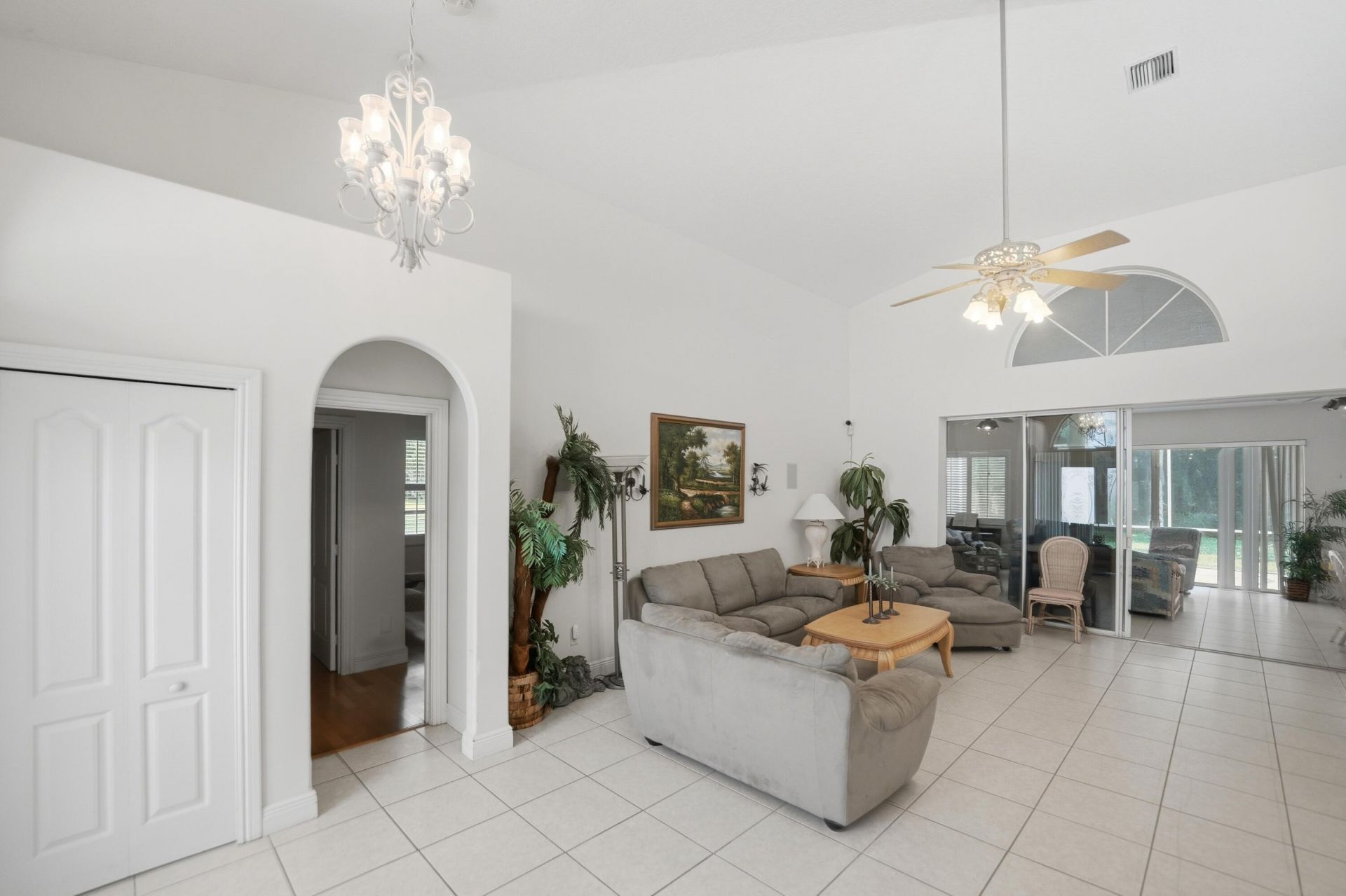 2305 Winding Creek Lane, Fort Pierce, FL 34981 Photo