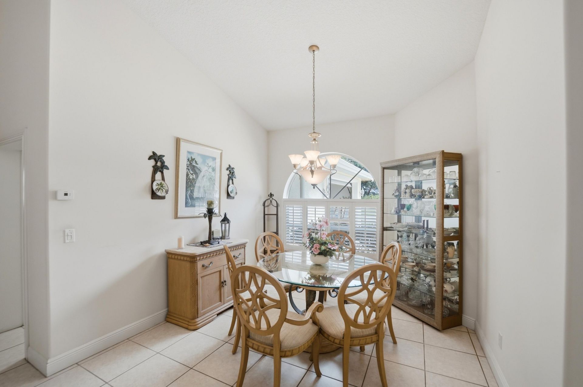 2305 Winding Creek Lane, Fort Pierce, FL 34981 Photo