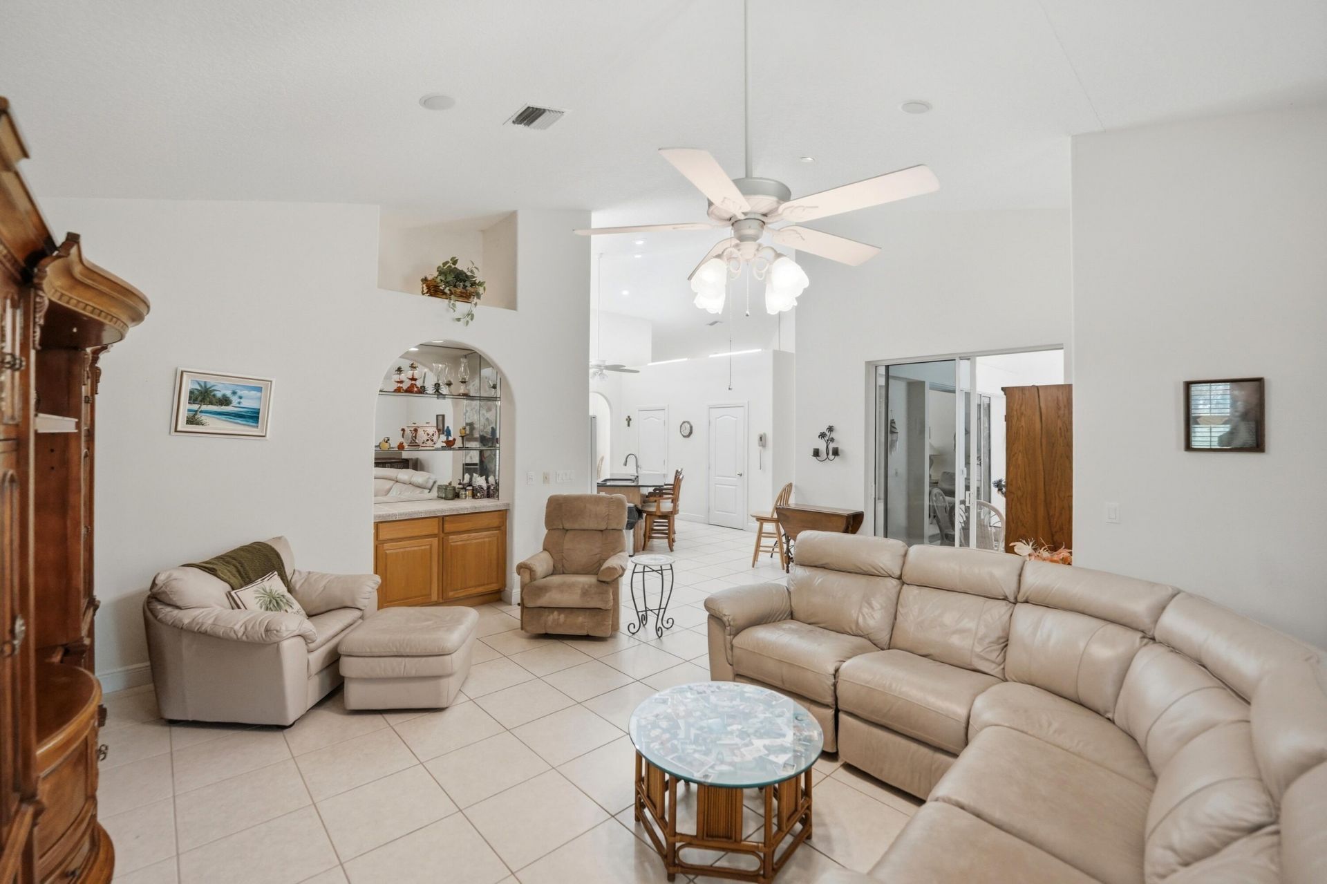 2305 Winding Creek Lane, Fort Pierce, FL 34981 Photo