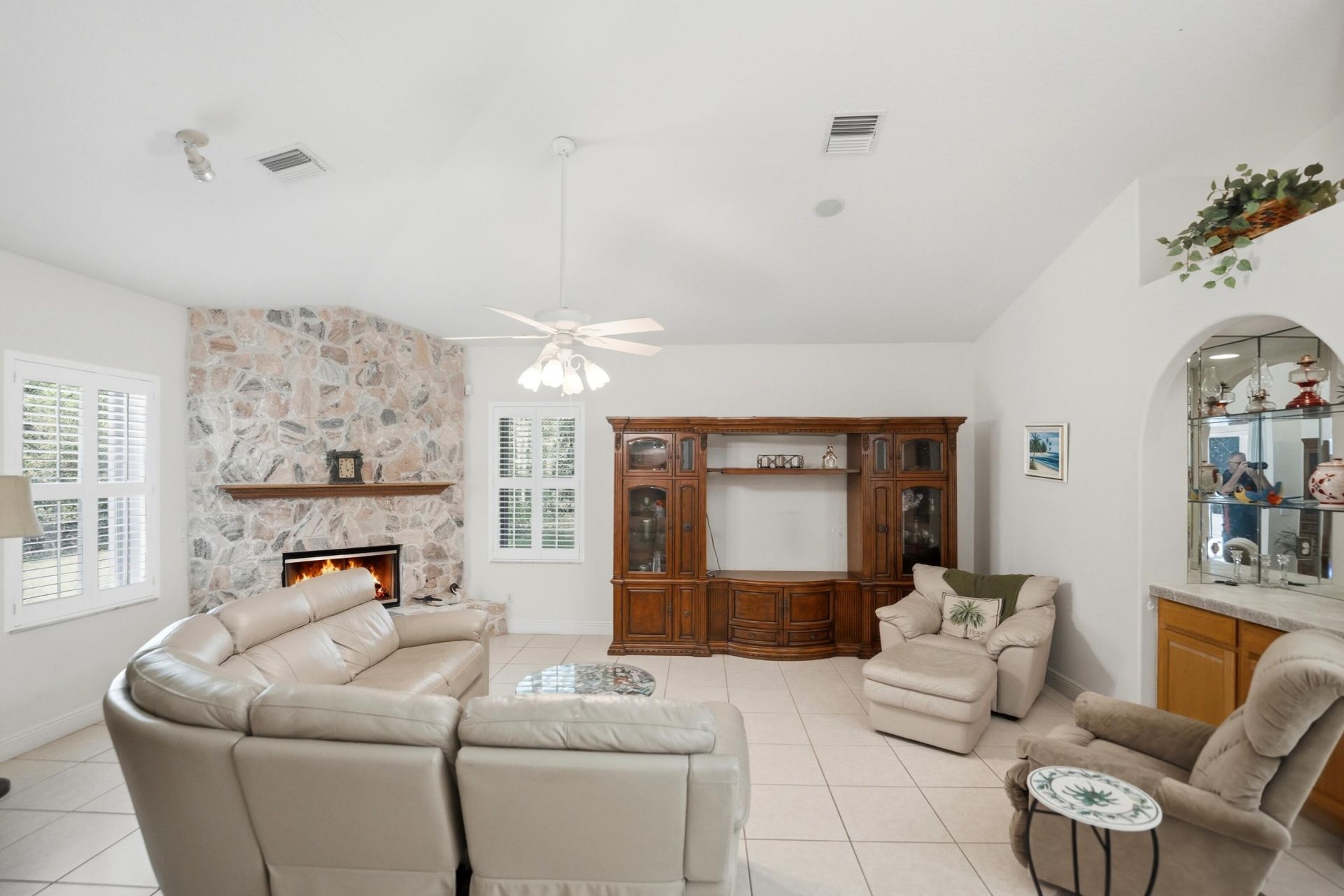 2305 Winding Creek Lane, Fort Pierce, FL 34981 Photo