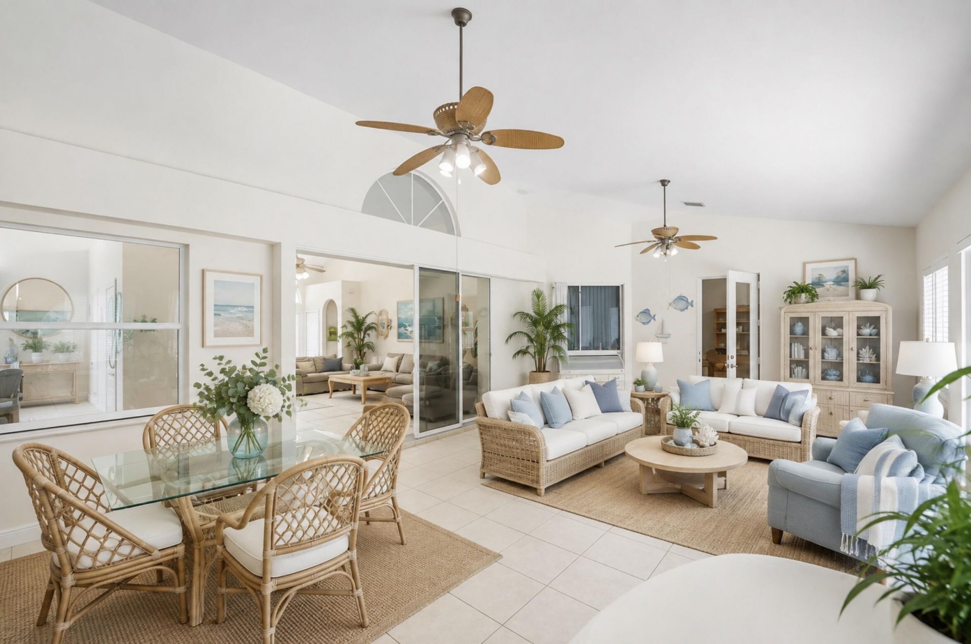 2305 Winding Creek Lane, Fort Pierce, FL 34981 Photo