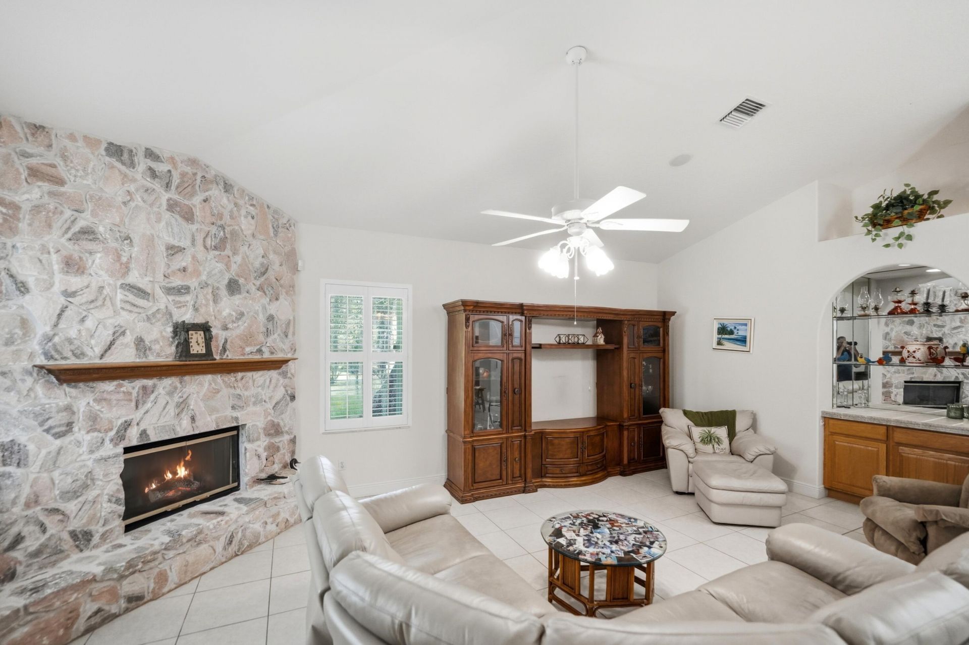 2305 Winding Creek Lane, Fort Pierce, FL 34981 Photo