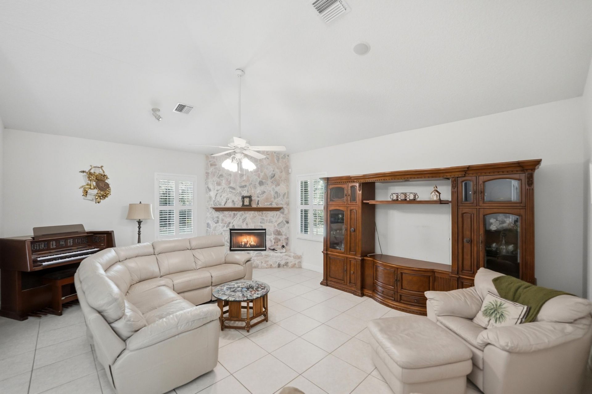 2305 Winding Creek Lane, Fort Pierce, FL 34981 Photo