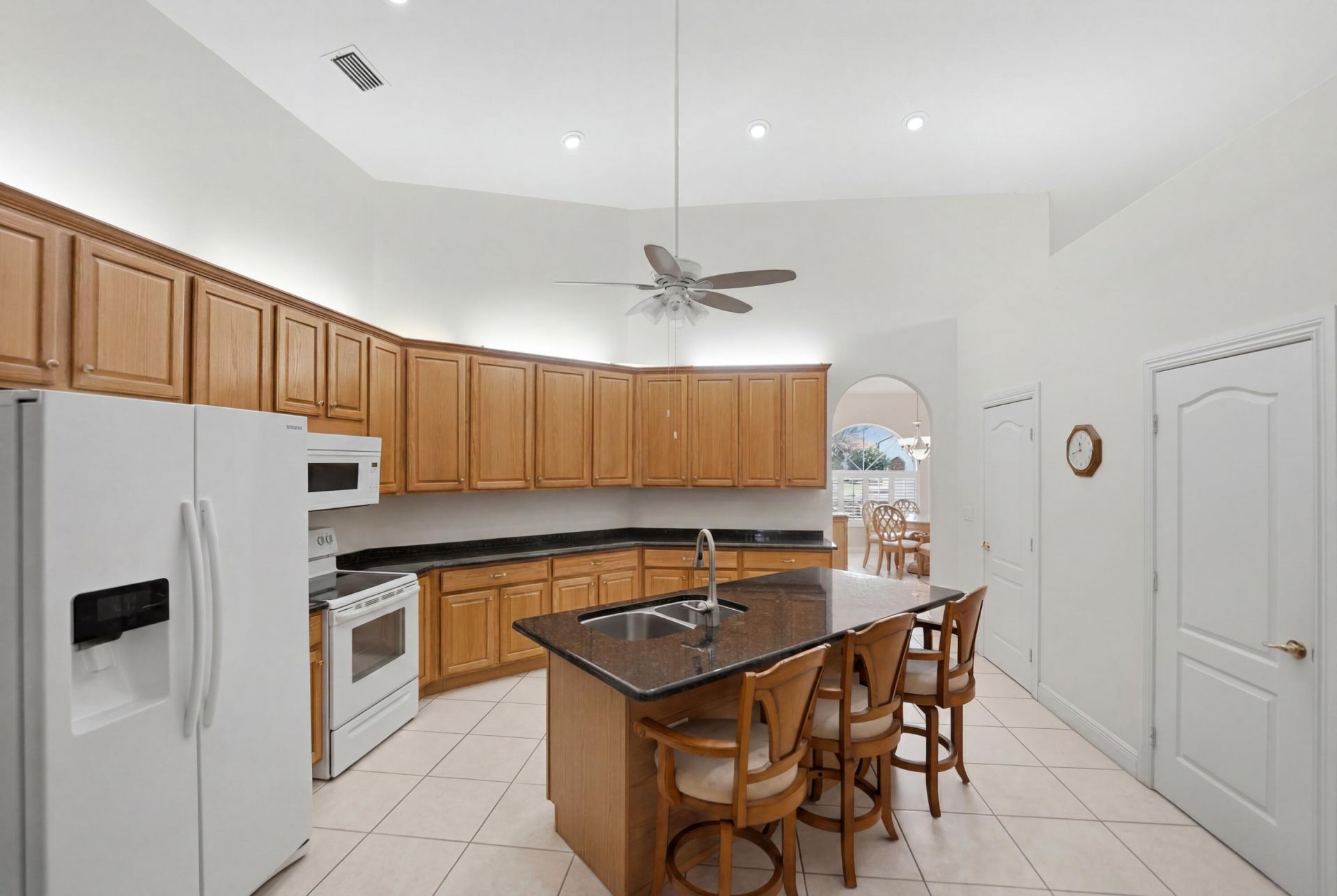 2305 Winding Creek Lane, Fort Pierce, FL 34981 Photo