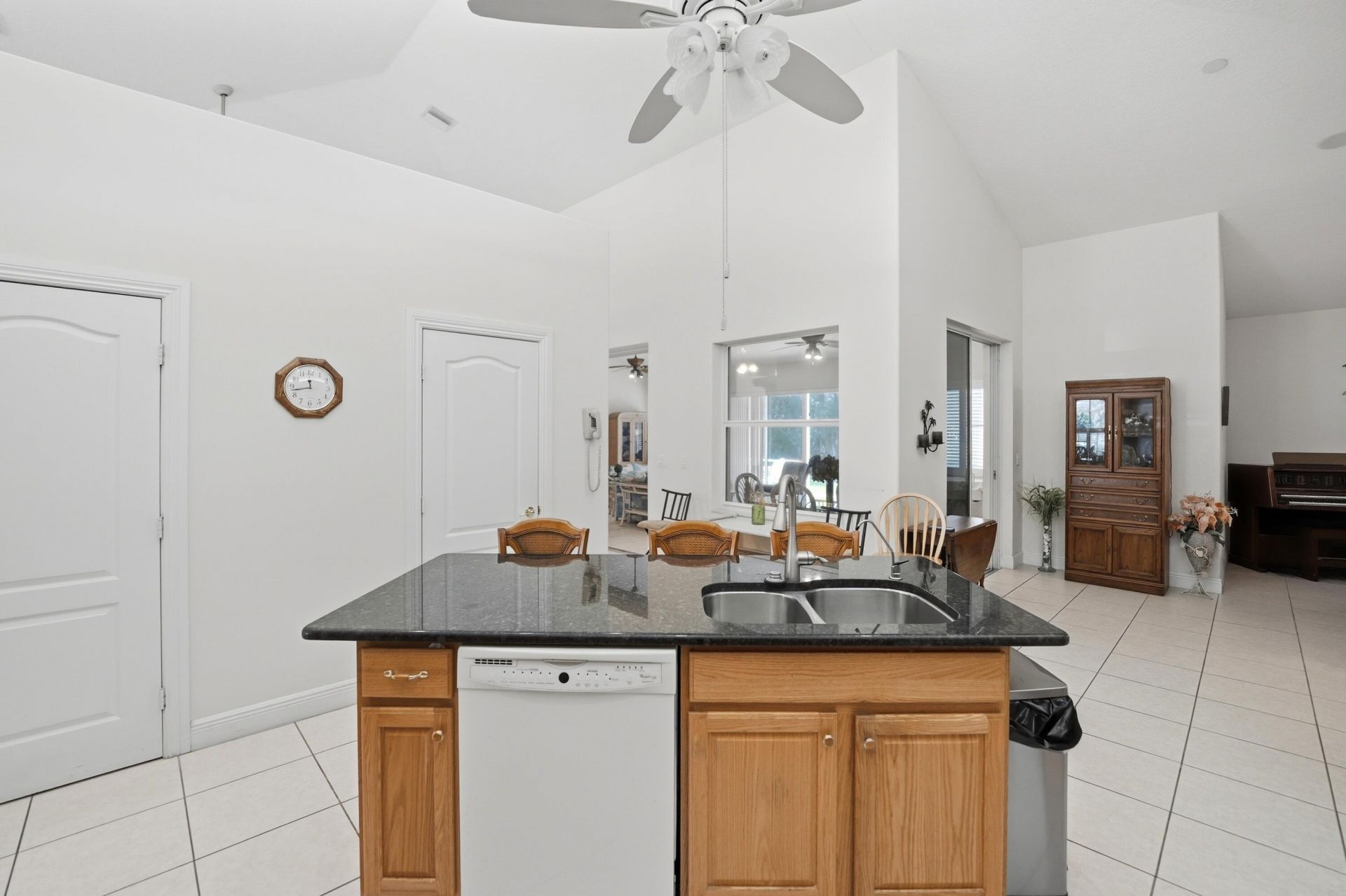 2305 Winding Creek Lane, Fort Pierce, FL 34981 Photo