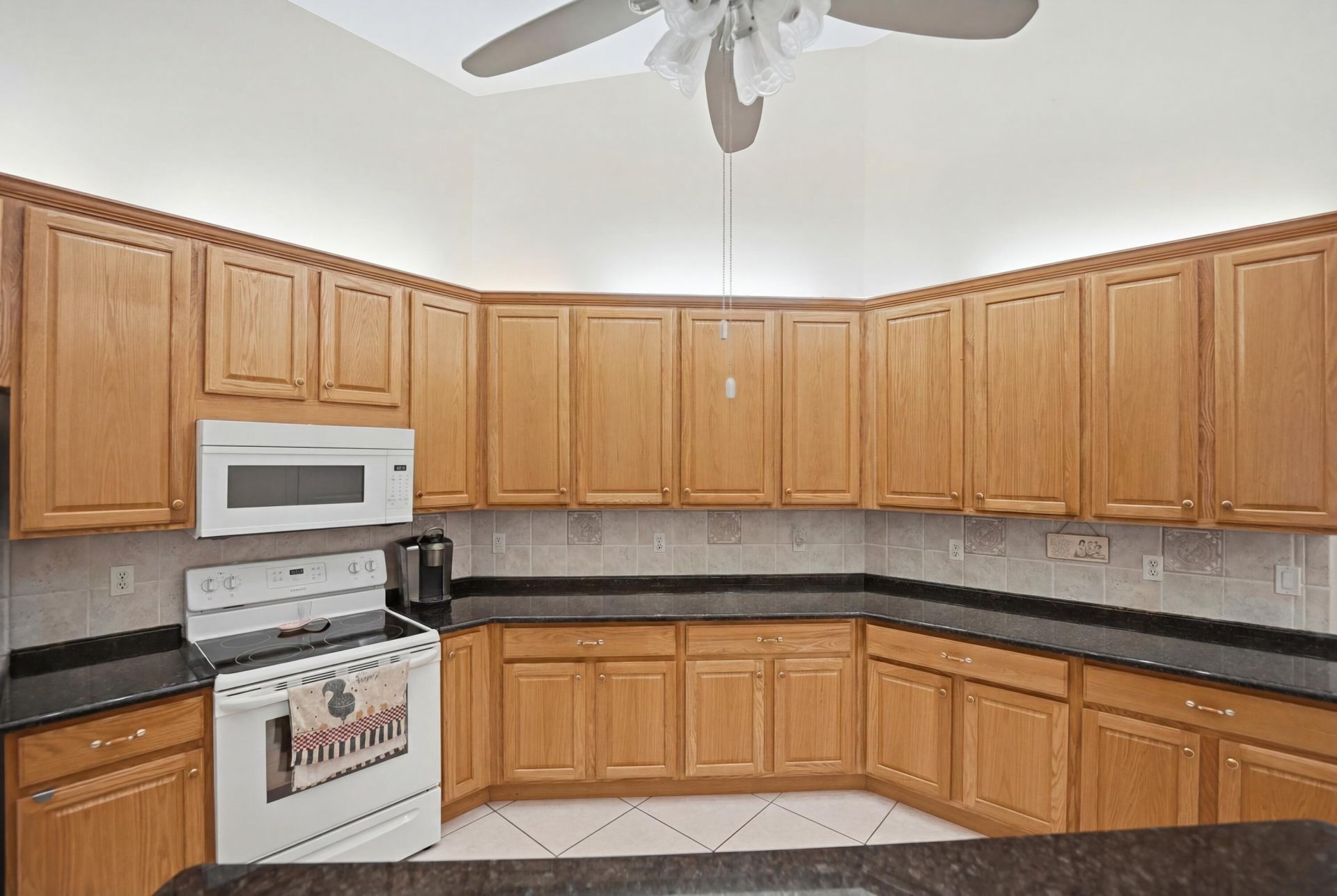 2305 Winding Creek Lane, Fort Pierce, FL 34981 Photo