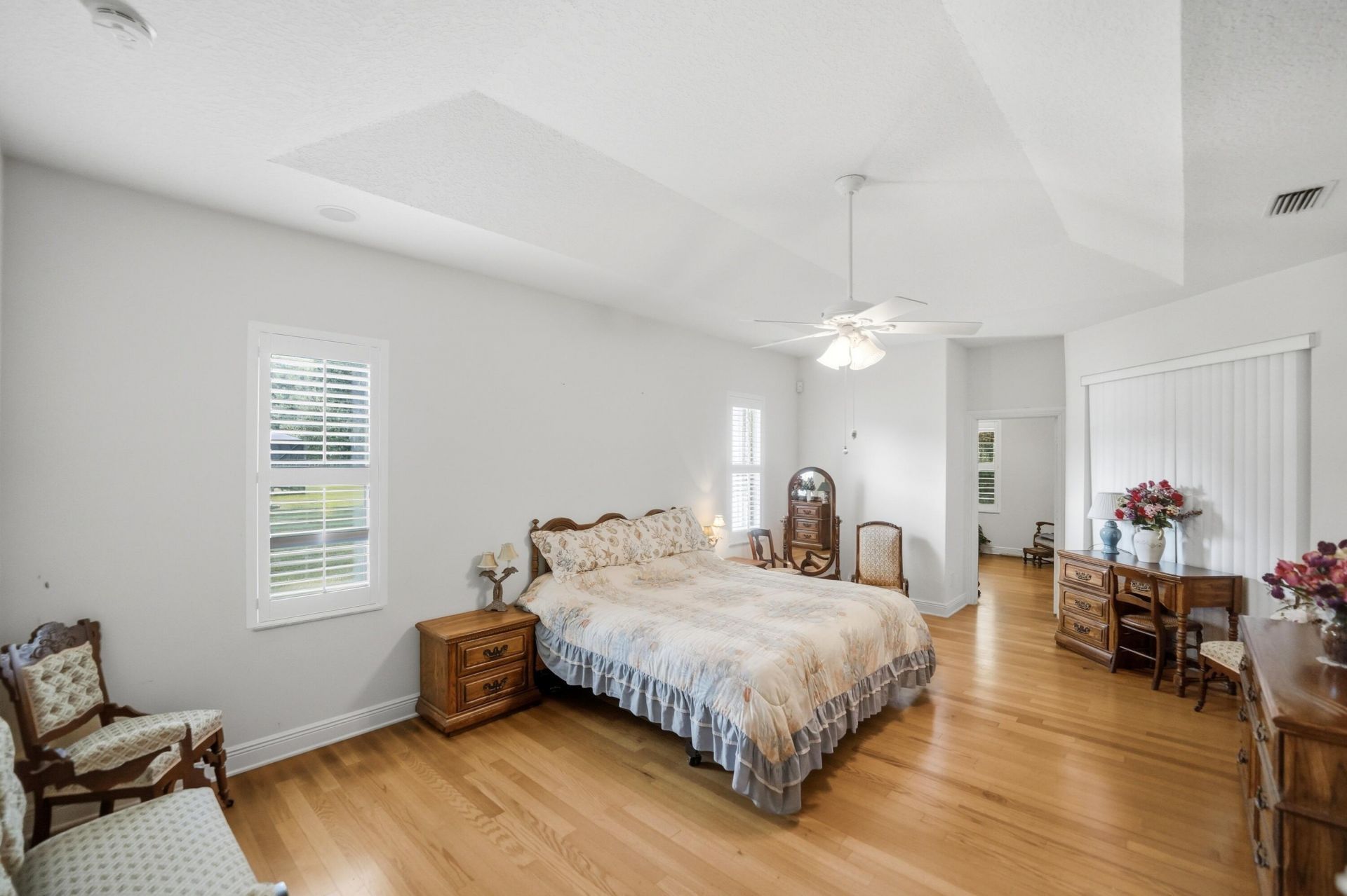 2305 Winding Creek Lane, Fort Pierce, FL 34981 Photo