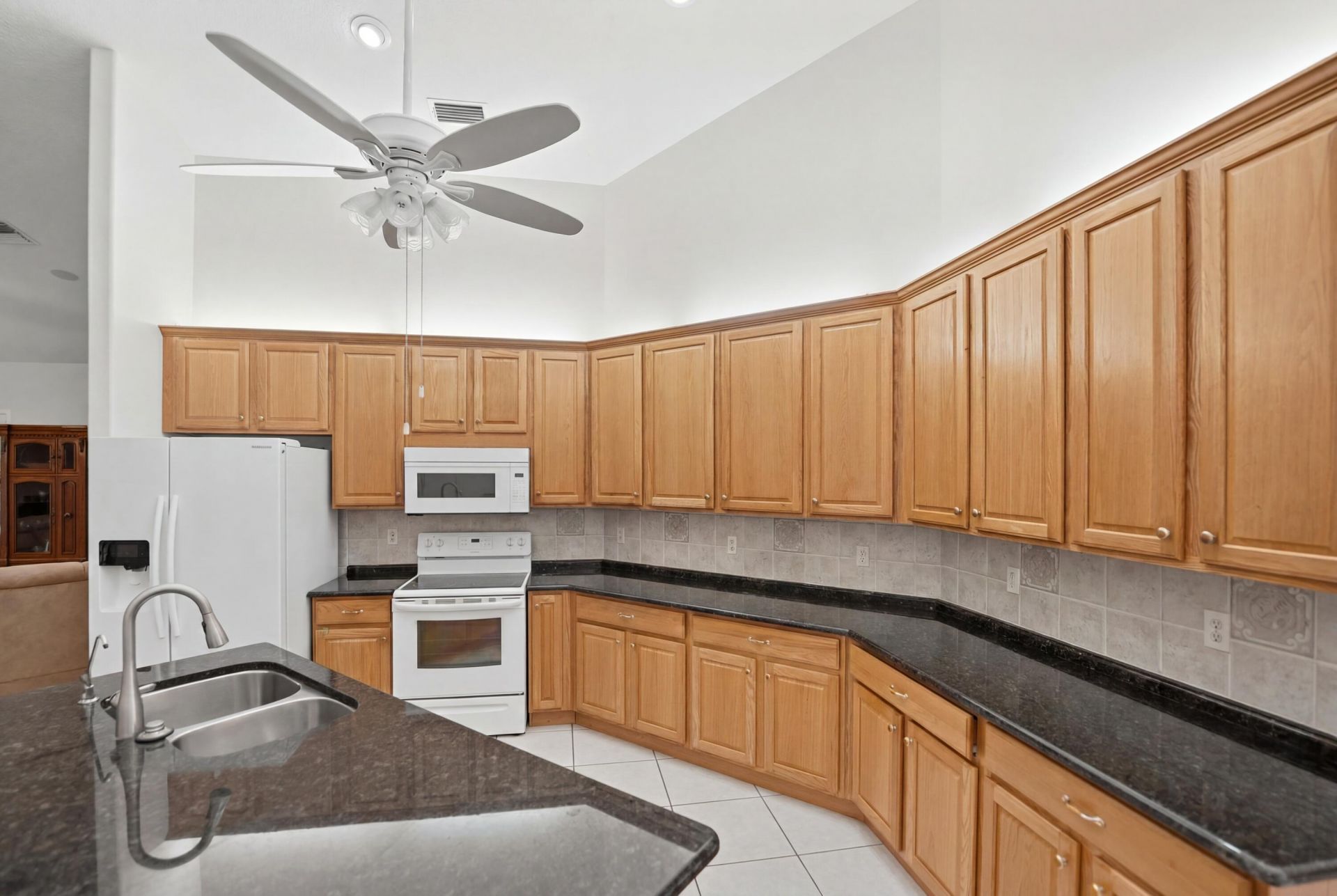 2305 Winding Creek Lane, Fort Pierce, FL 34981 Photo