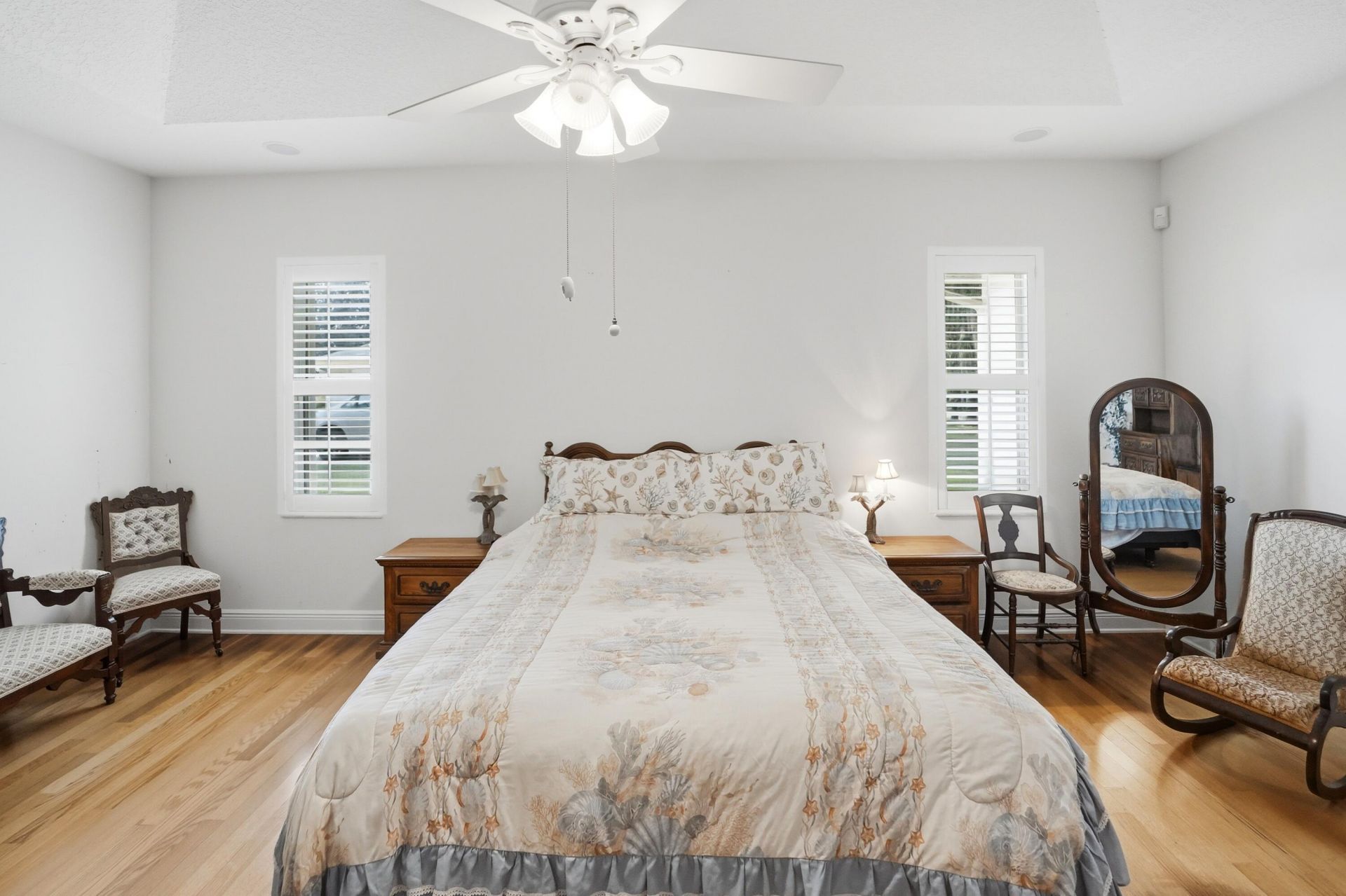 2305 Winding Creek Lane, Fort Pierce, FL 34981 Photo
