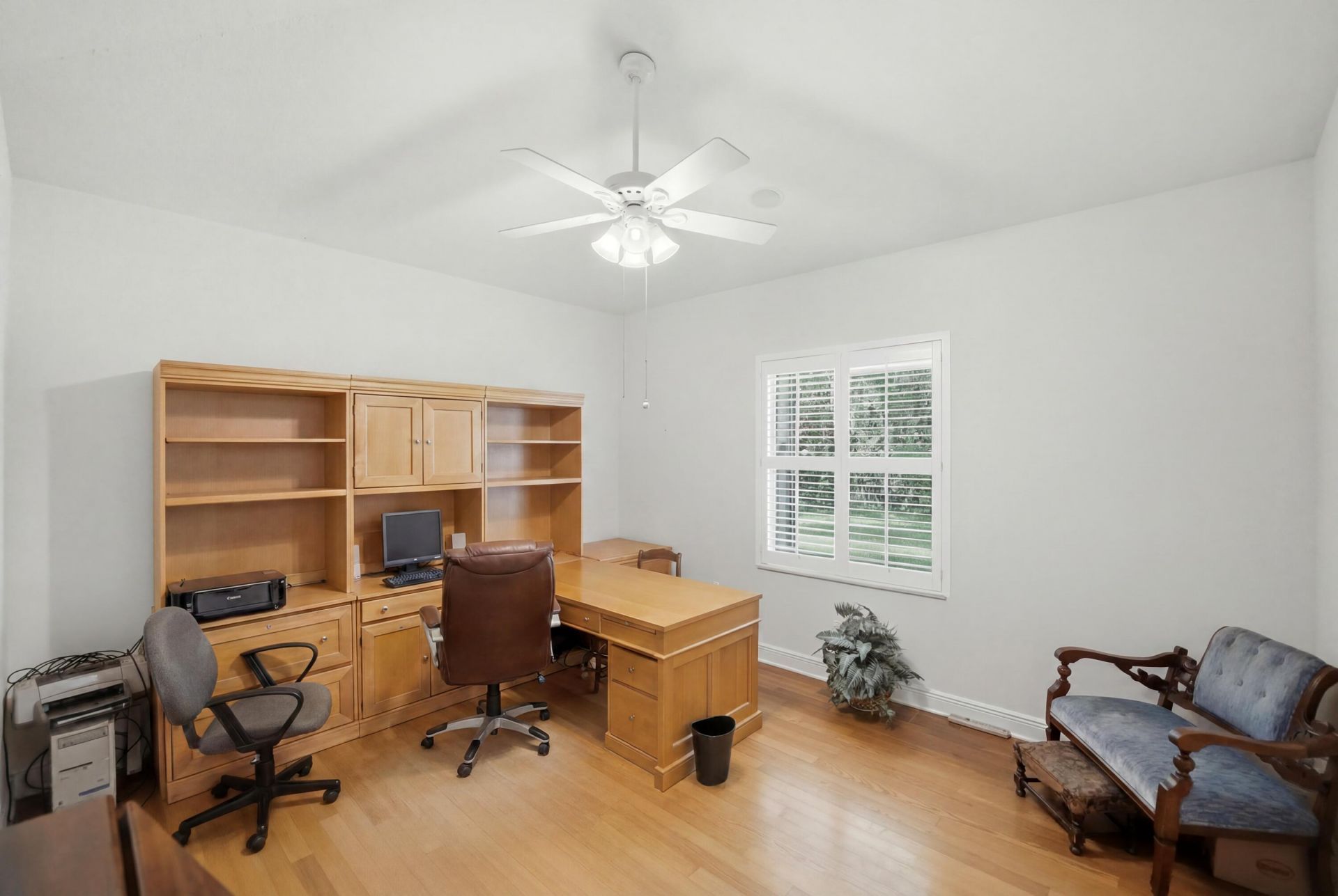 2305 Winding Creek Lane, Fort Pierce, FL 34981 Photo