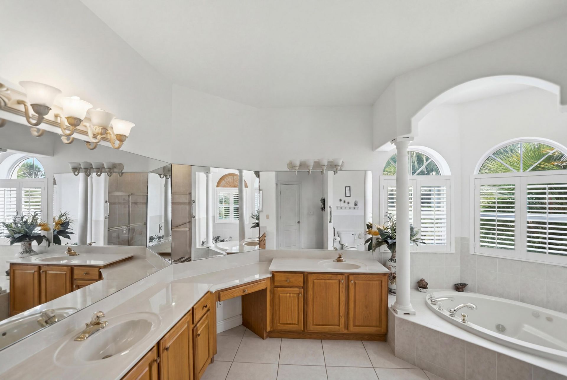 2305 Winding Creek Lane, Fort Pierce, FL 34981 Photo