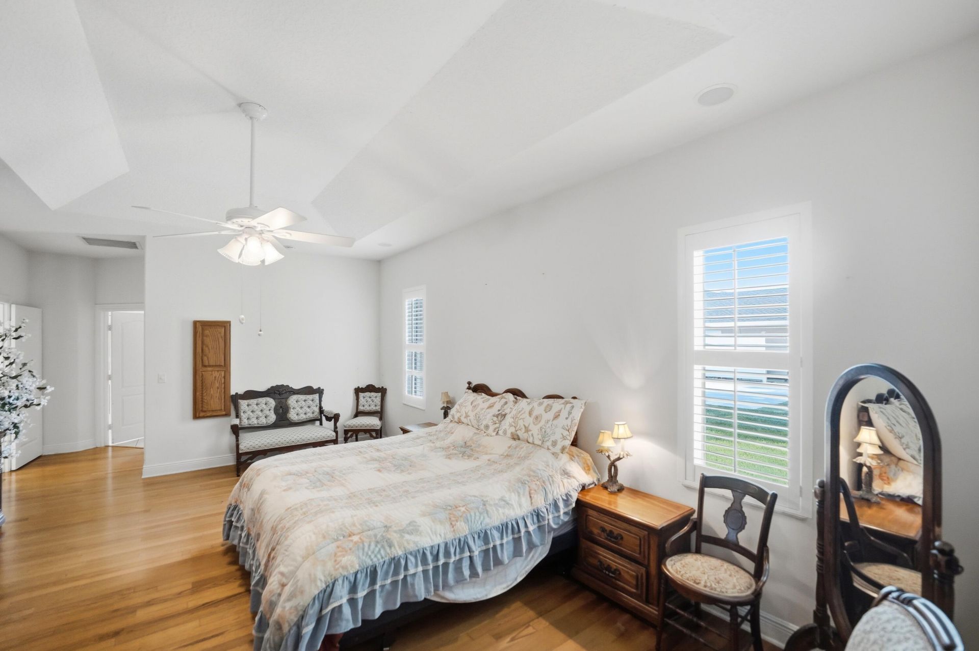 2305 Winding Creek Lane, Fort Pierce, FL 34981 Photo