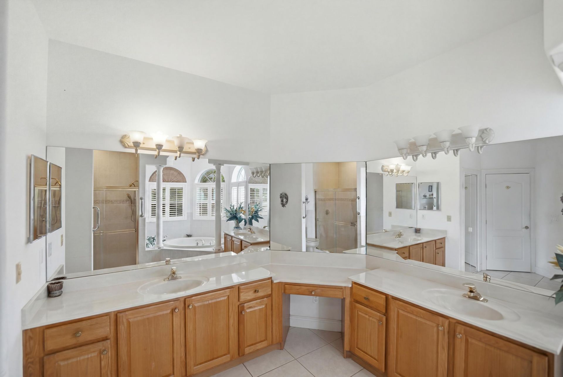 2305 Winding Creek Lane, Fort Pierce, FL 34981 Photo
