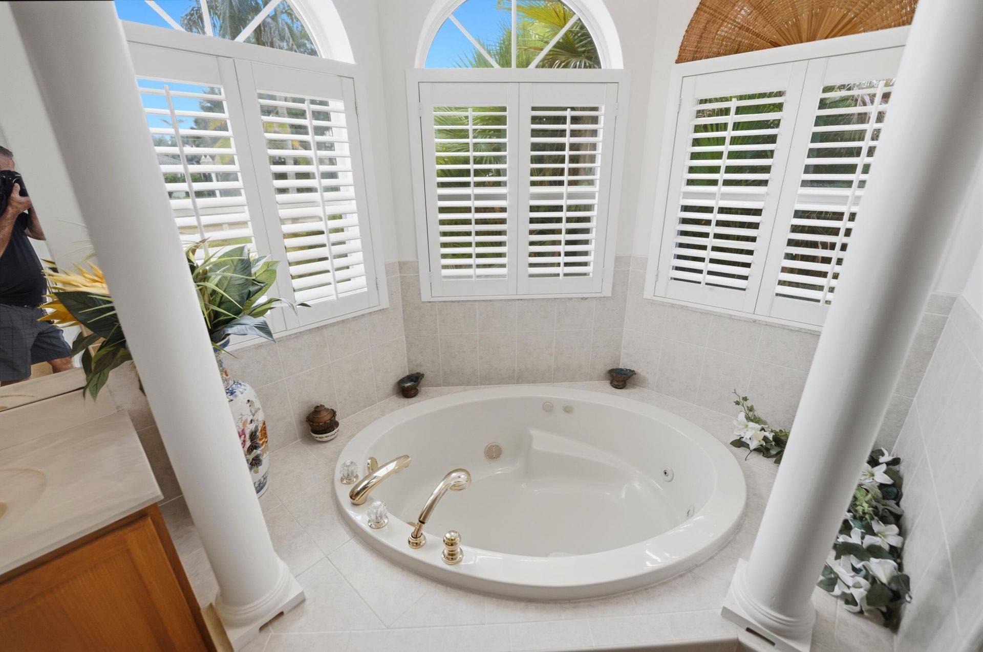 2305 Winding Creek Lane, Fort Pierce, FL 34981 Photo