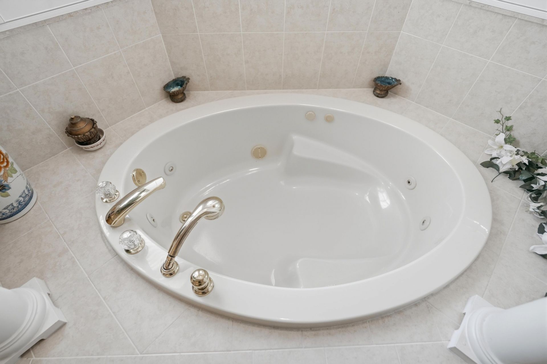2305 Winding Creek Lane, Fort Pierce, FL 34981 Photo