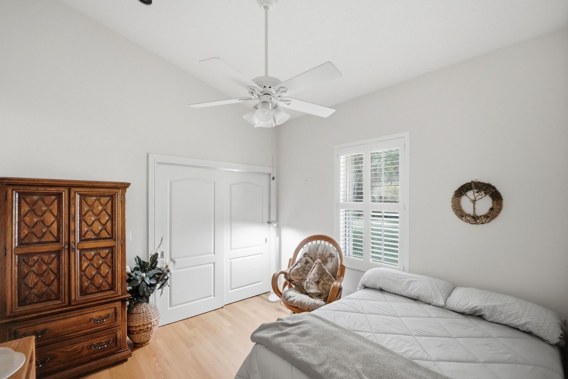2305 Winding Creek Lane, Fort Pierce, FL 34981 Photo