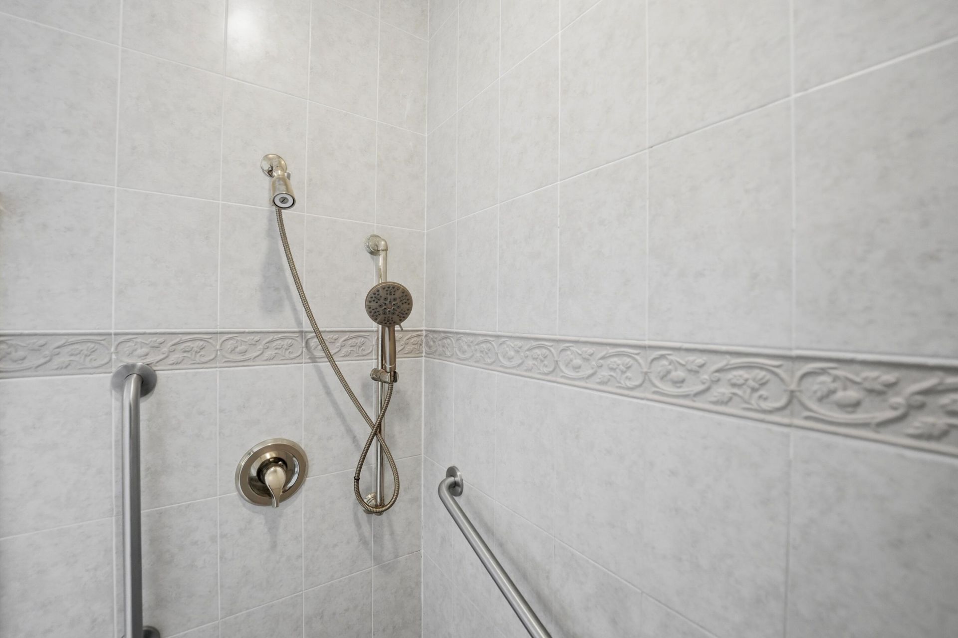 2305 Winding Creek Lane, Fort Pierce, FL 34981 Photo