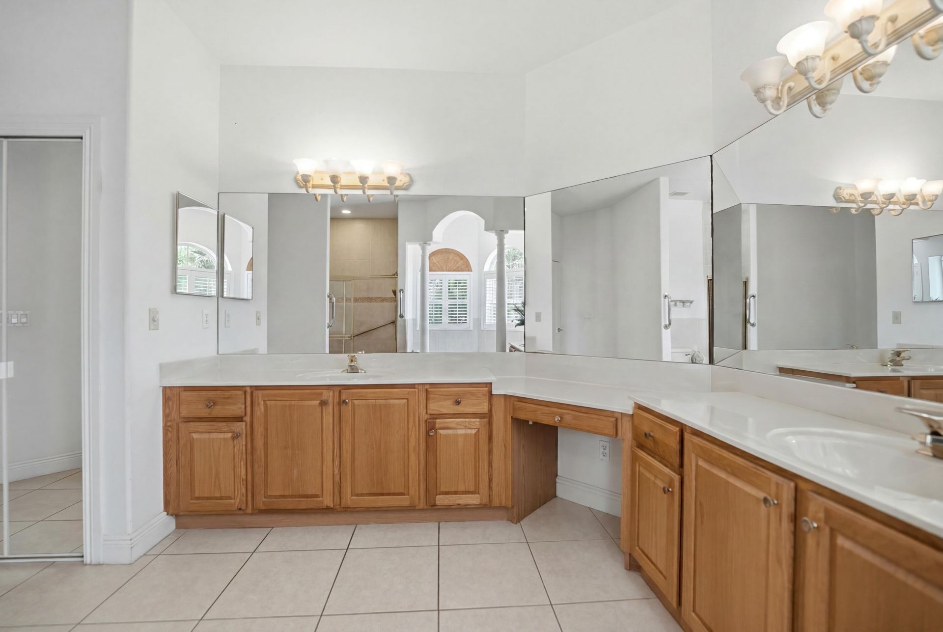 2305 Winding Creek Lane, Fort Pierce, FL 34981 Photo