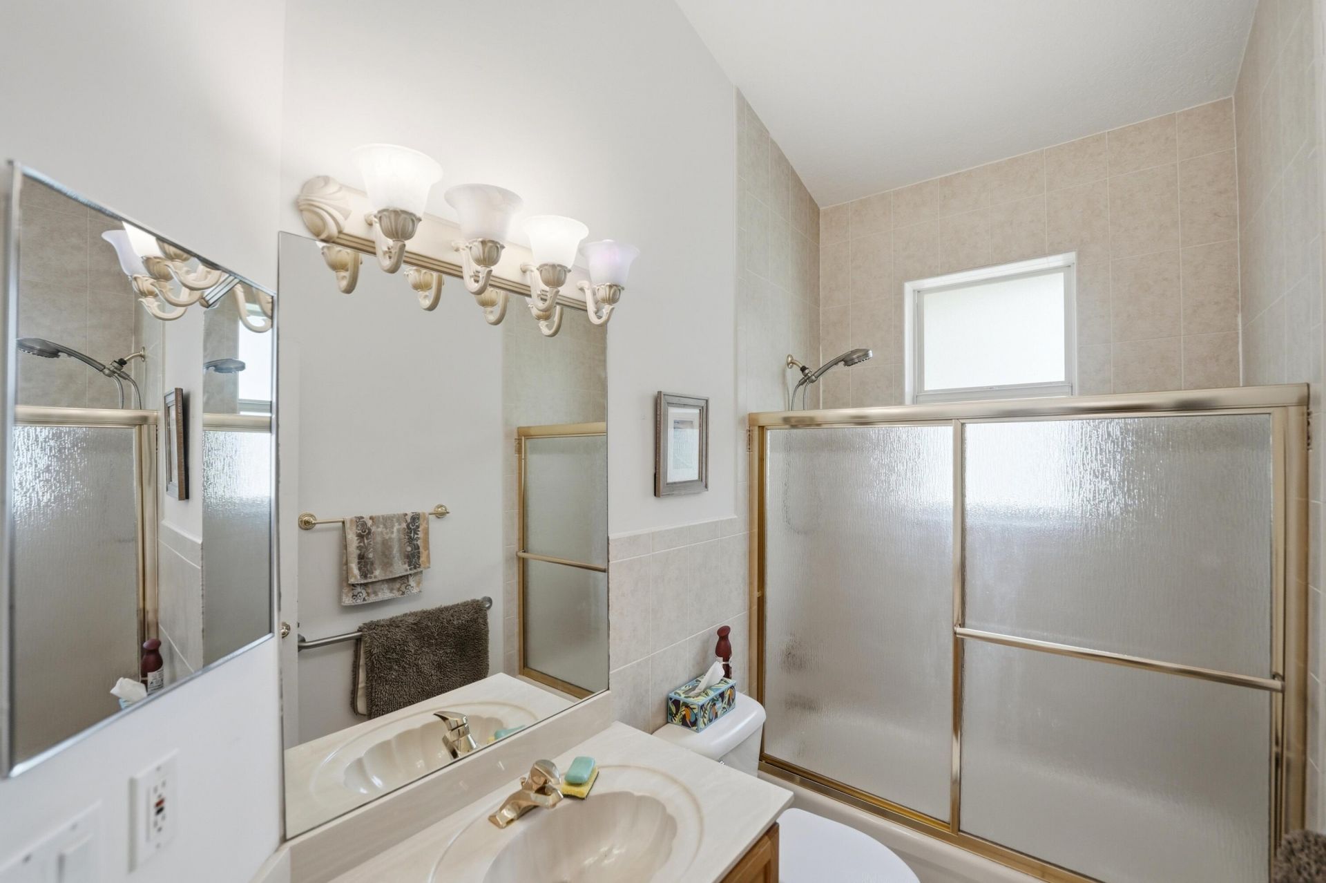 2305 Winding Creek Lane, Fort Pierce, FL 34981 Photo