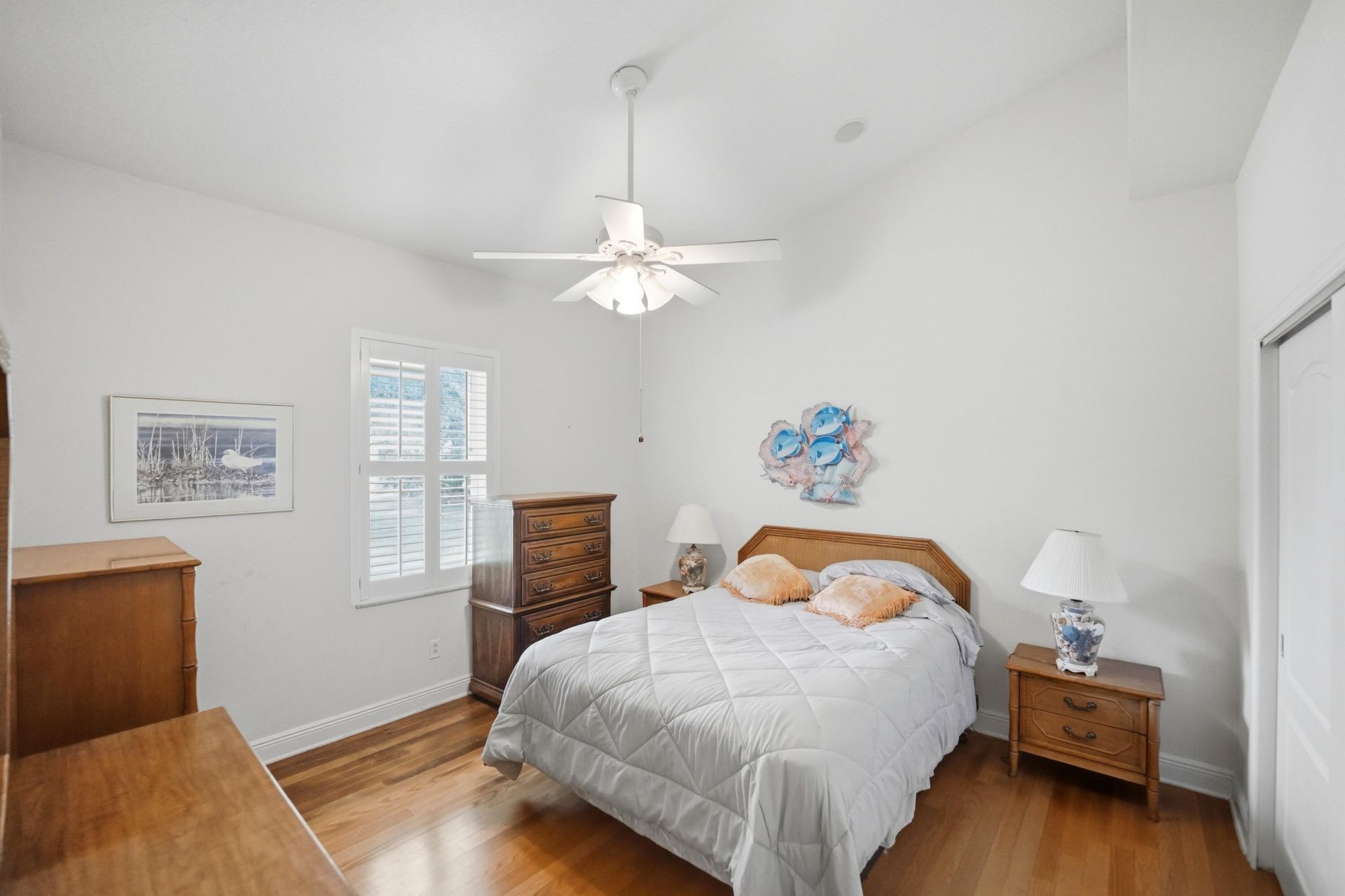 2305 Winding Creek Lane, Fort Pierce, FL 34981 Photo