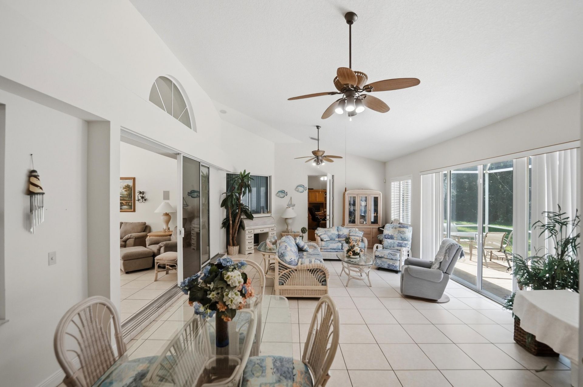 2305 Winding Creek Lane, Fort Pierce, FL 34981 Photo