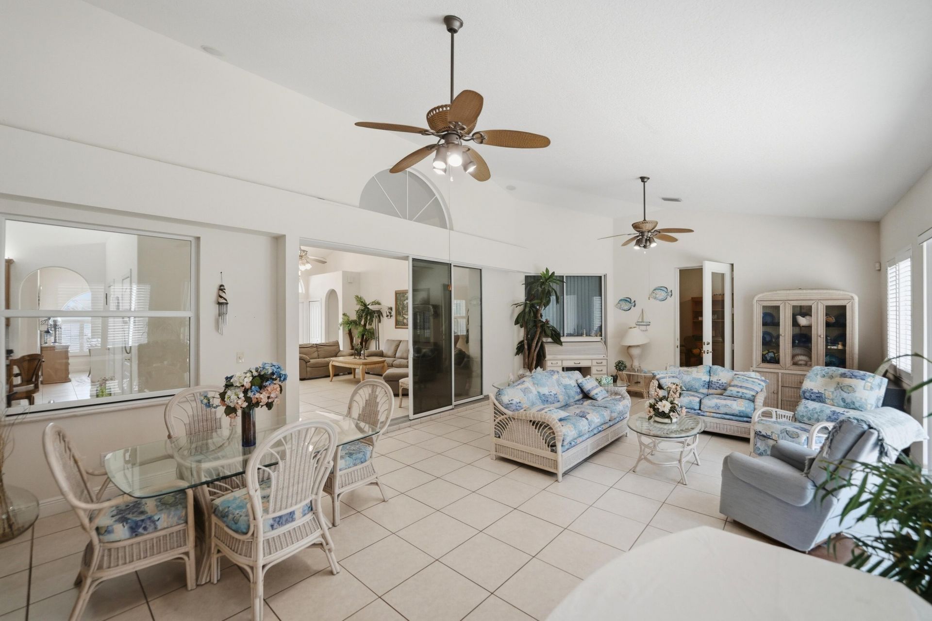 2305 Winding Creek Lane, Fort Pierce, FL 34981 Photo
