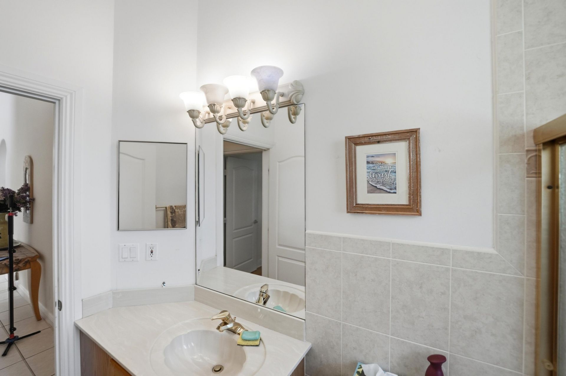 2305 Winding Creek Lane, Fort Pierce, FL 34981 Photo