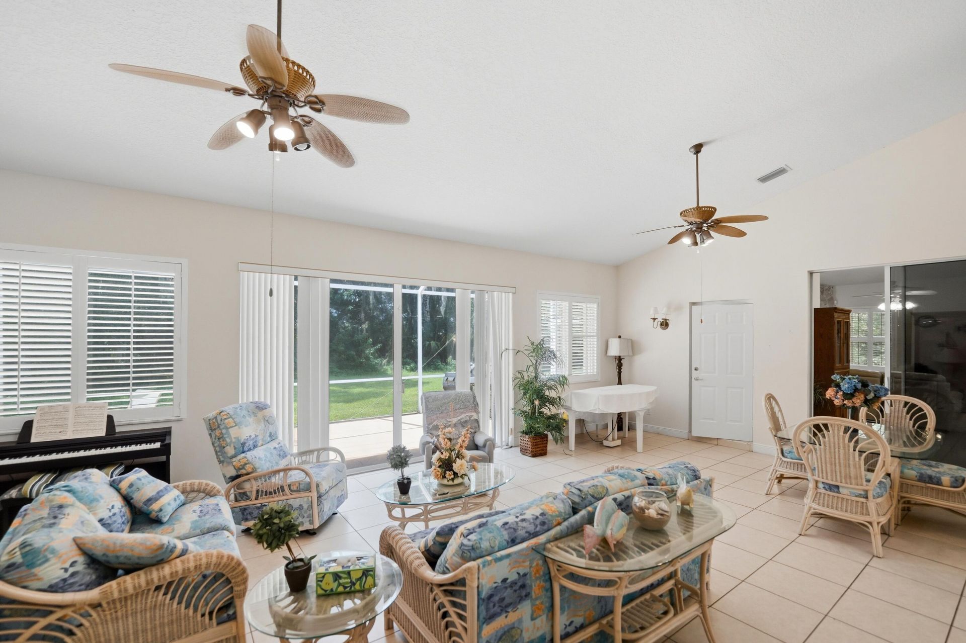 2305 Winding Creek Lane, Fort Pierce, FL 34981 Photo