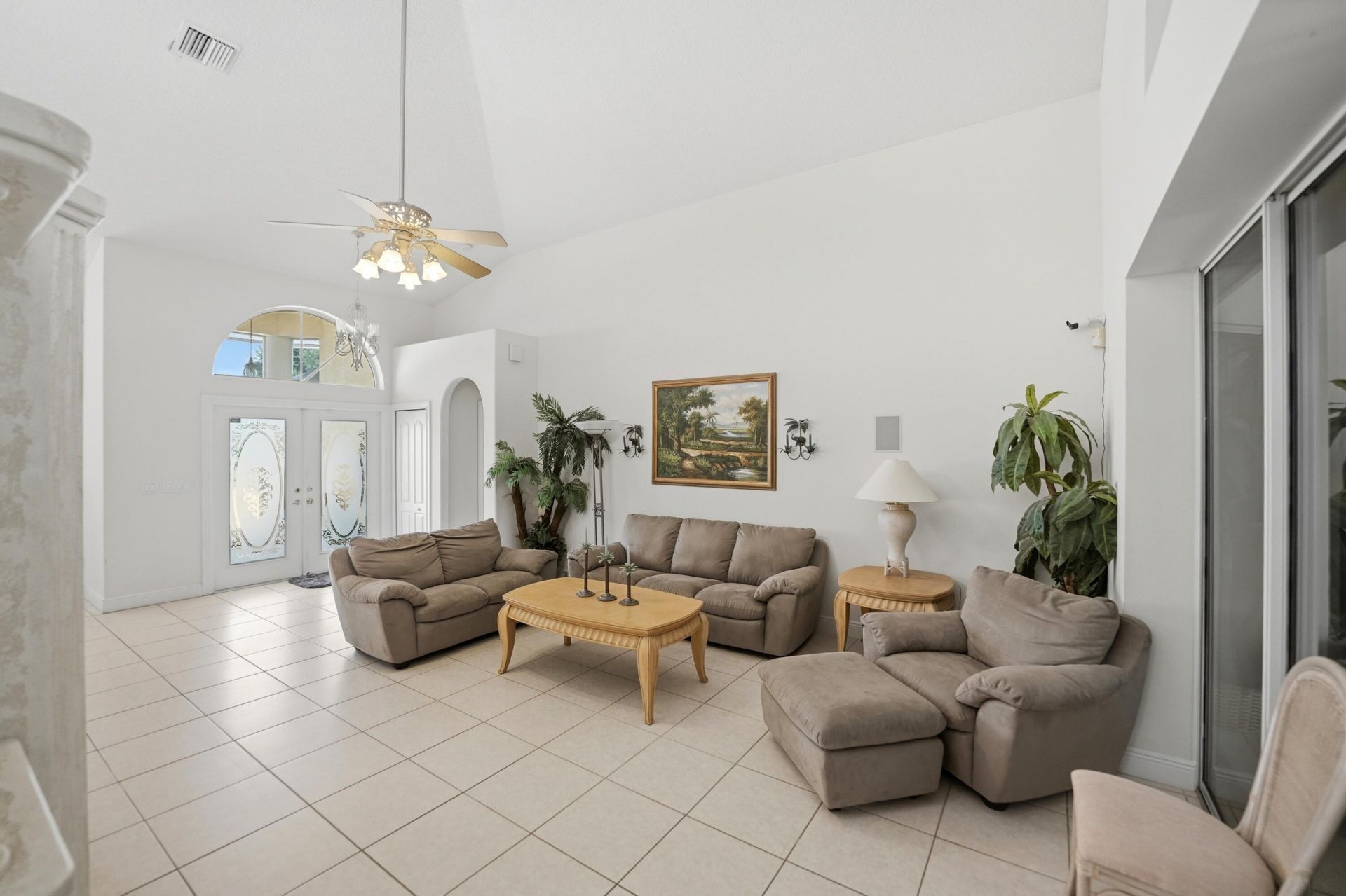 2305 Winding Creek Lane, Fort Pierce, FL 34981 Photo