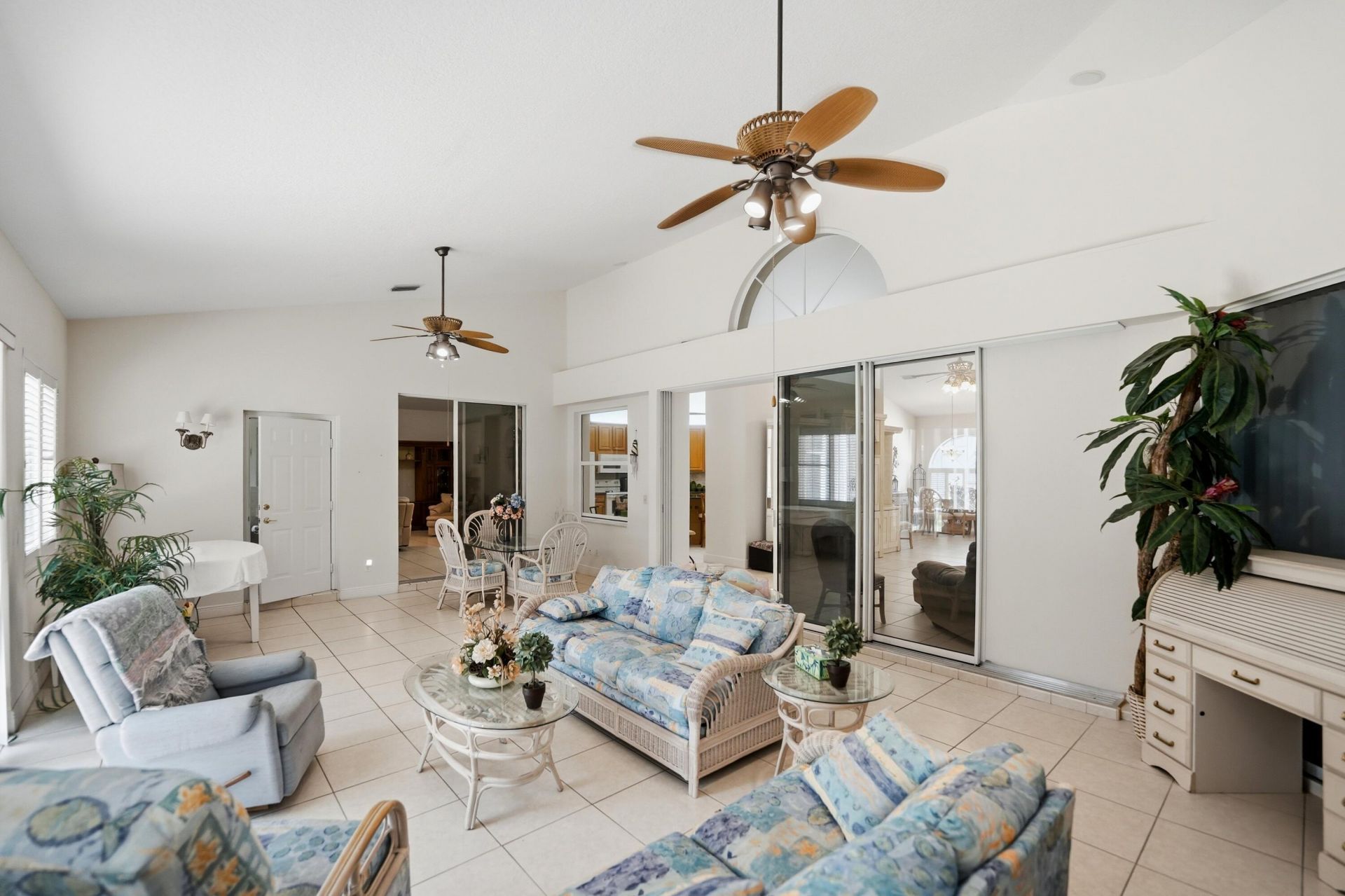 2305 Winding Creek Lane, Fort Pierce, FL 34981 Photo