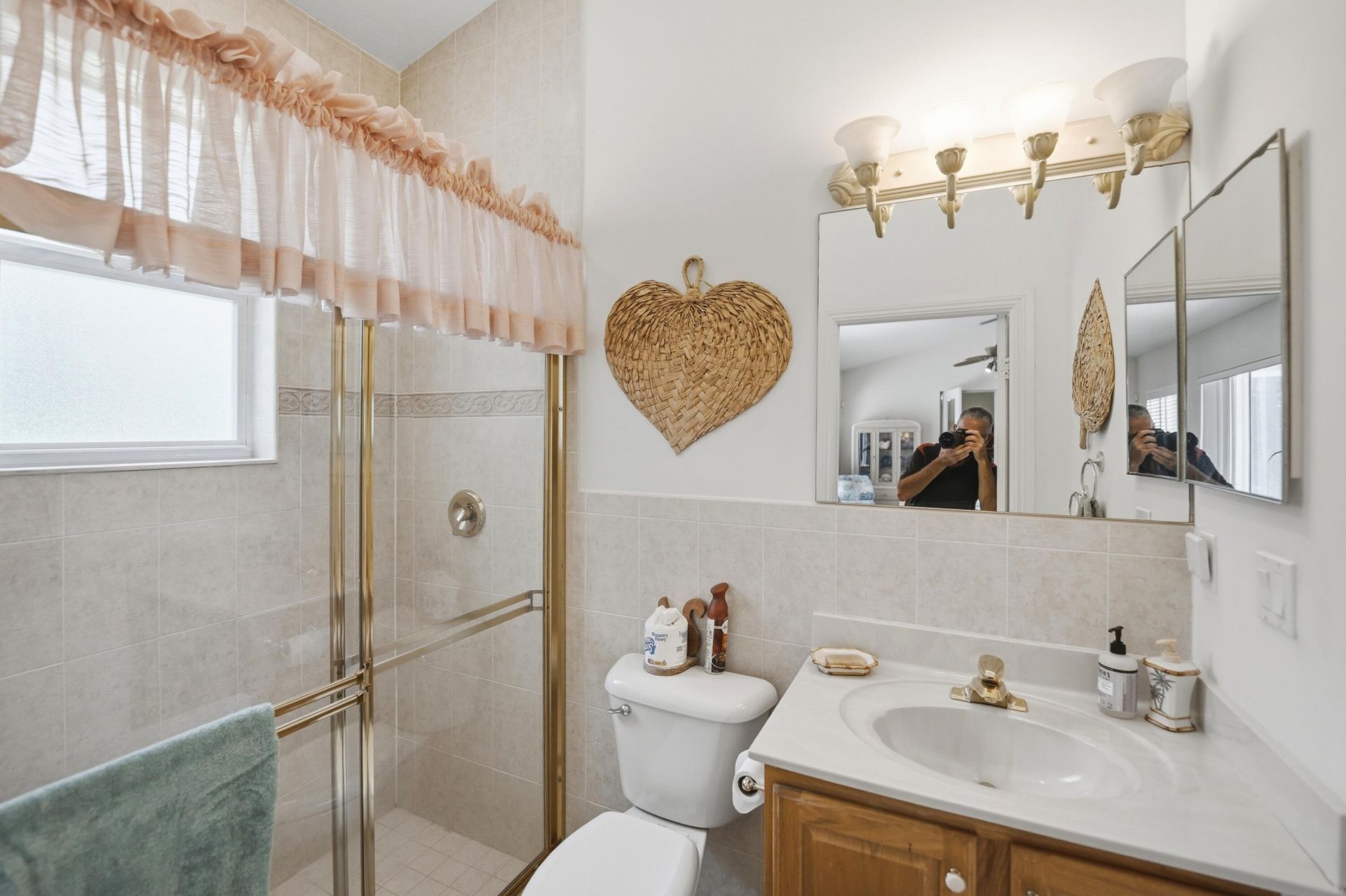 2305 Winding Creek Lane, Fort Pierce, FL 34981 Photo