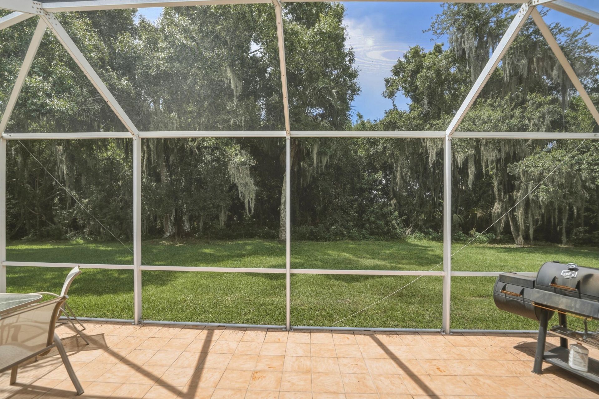 2305 Winding Creek Lane, Fort Pierce, FL 34981 Photo