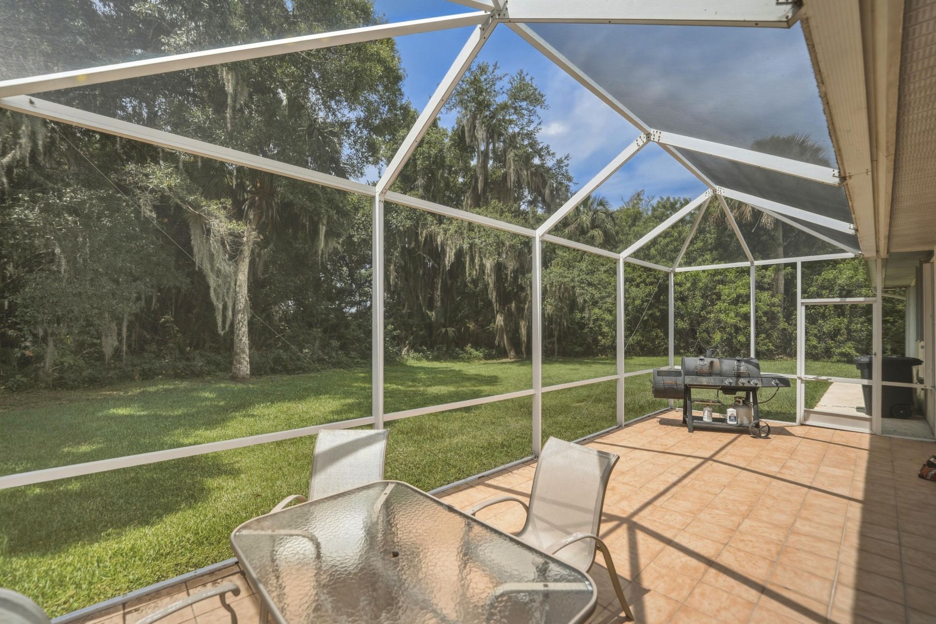 2305 Winding Creek Lane, Fort Pierce, FL 34981 Photo