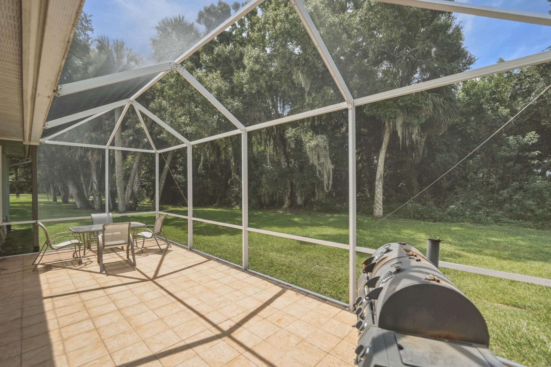 2305 Winding Creek Lane, Fort Pierce, FL 34981 Photo
