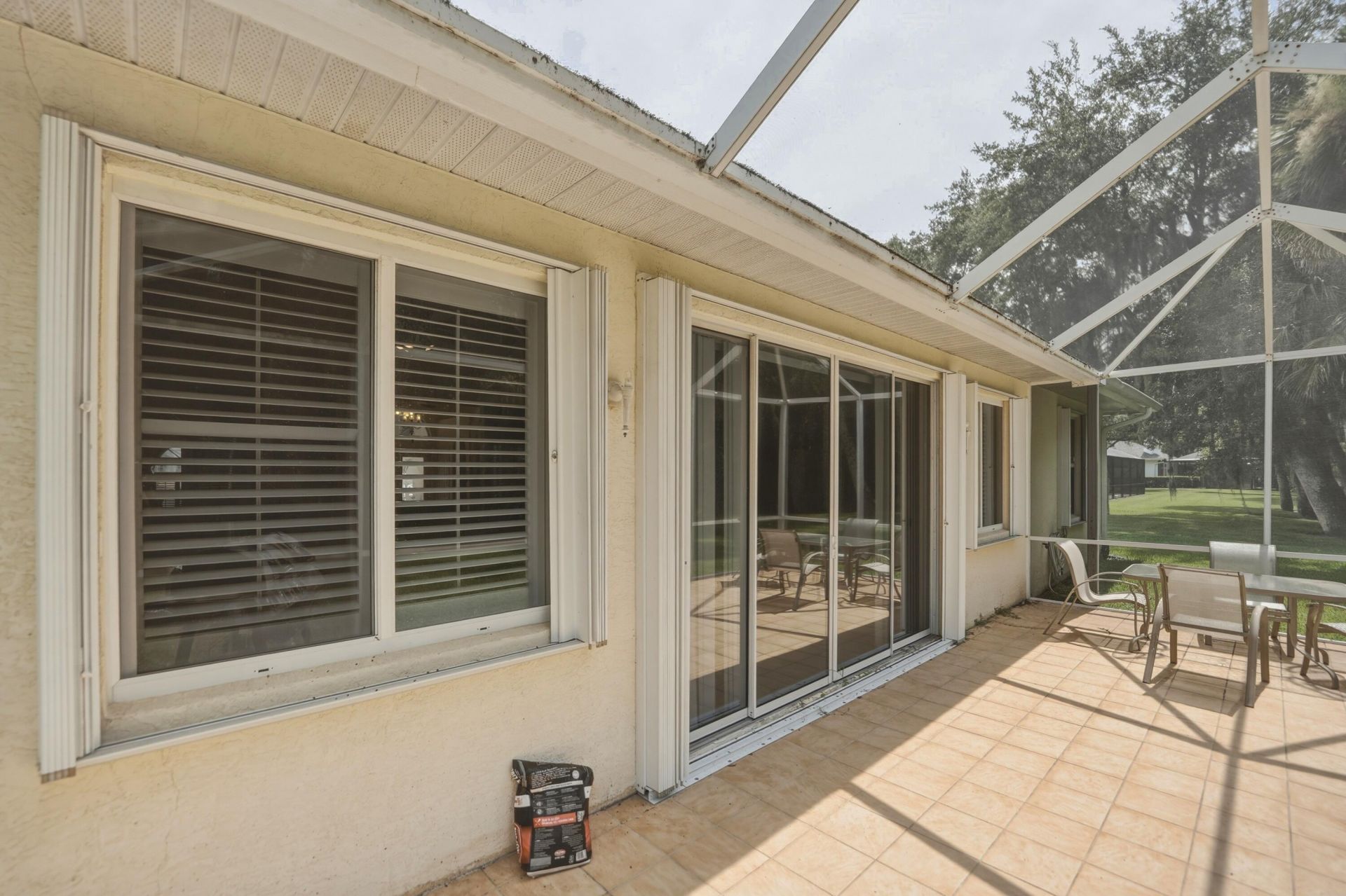 2305 Winding Creek Lane, Fort Pierce, FL 34981 Photo