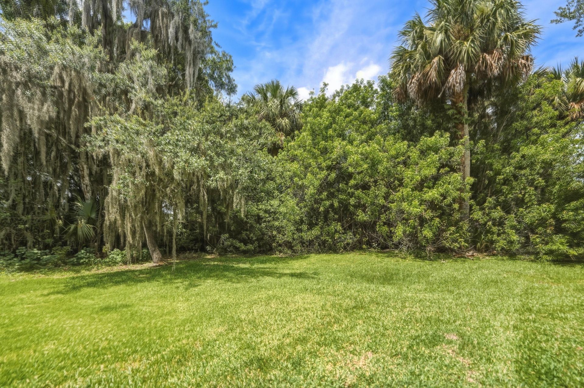 2305 Winding Creek Lane, Fort Pierce, FL 34981 Photo