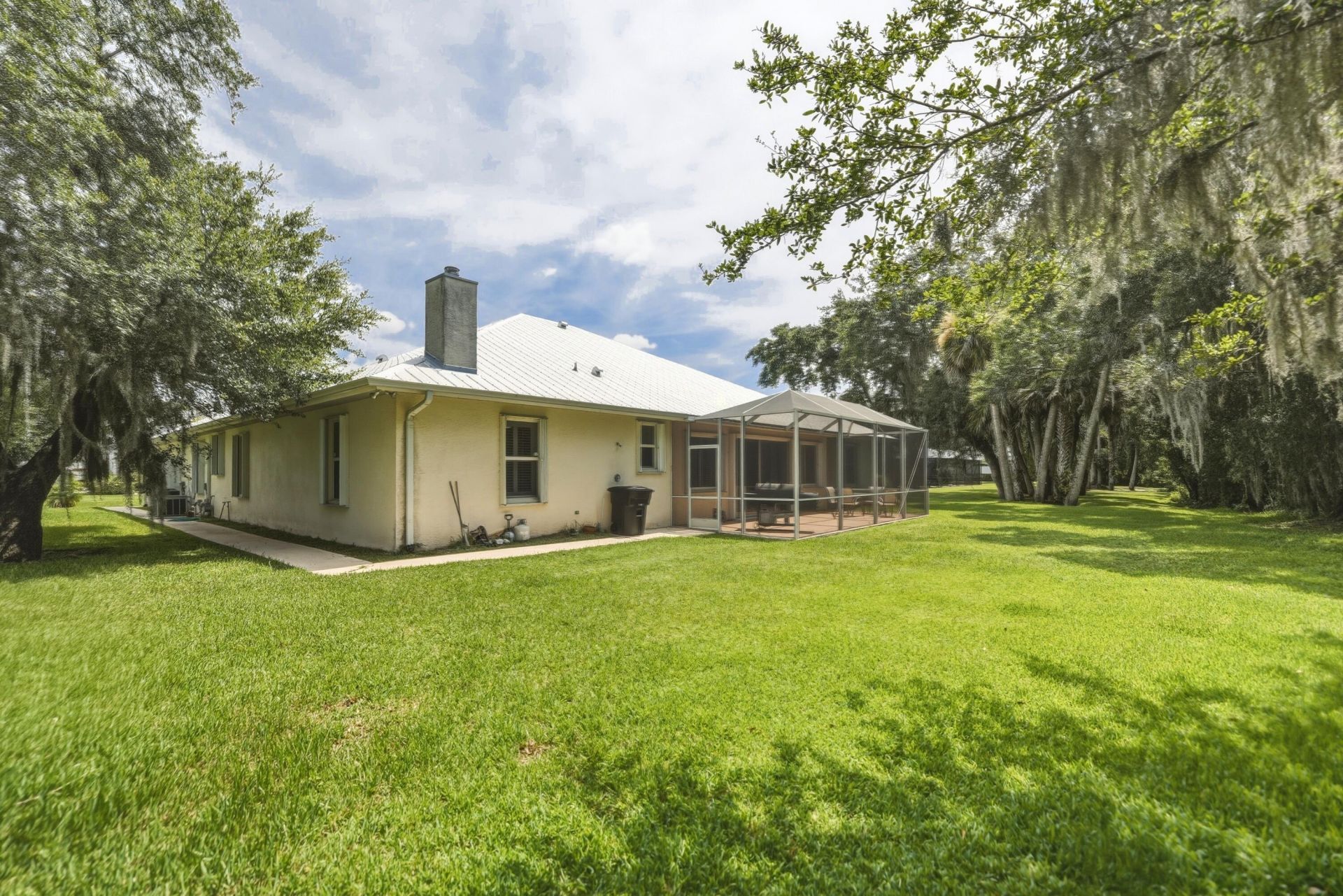 2305 Winding Creek Lane, Fort Pierce, FL 34981 Photo