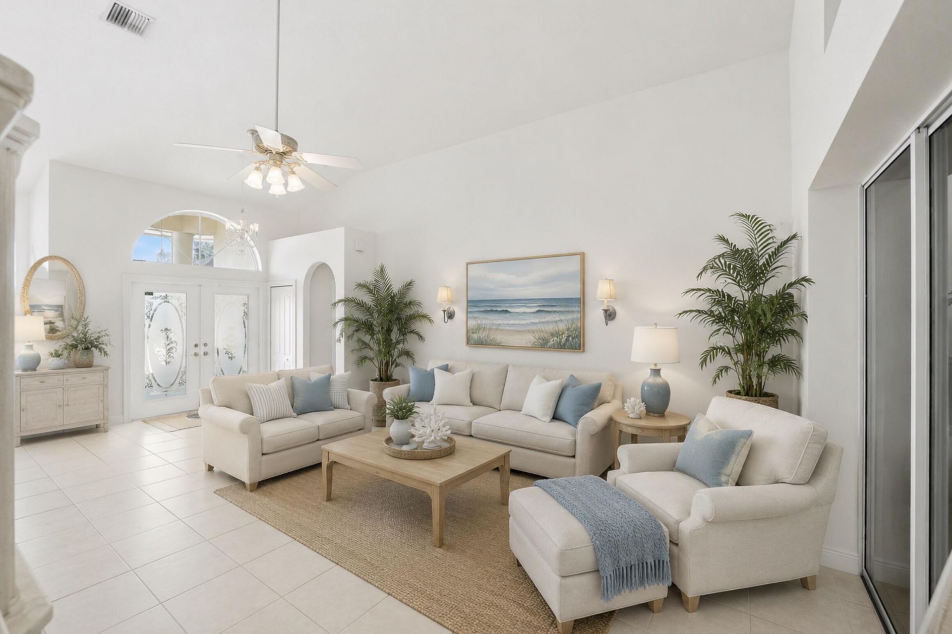 2305 Winding Creek Lane, Fort Pierce, FL 34981 Photo
