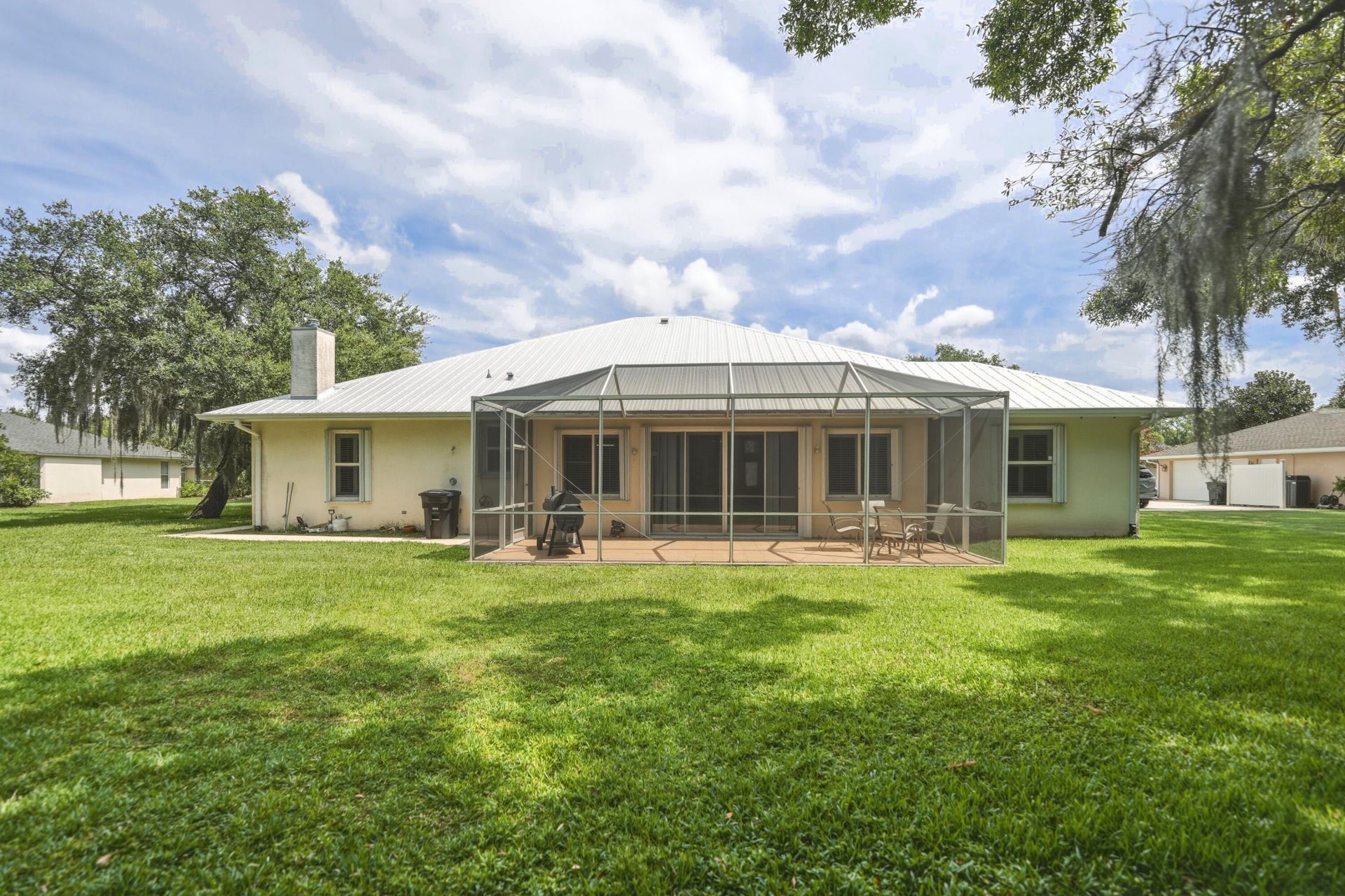 2305 Winding Creek Lane, Fort Pierce, FL 34981 Photo