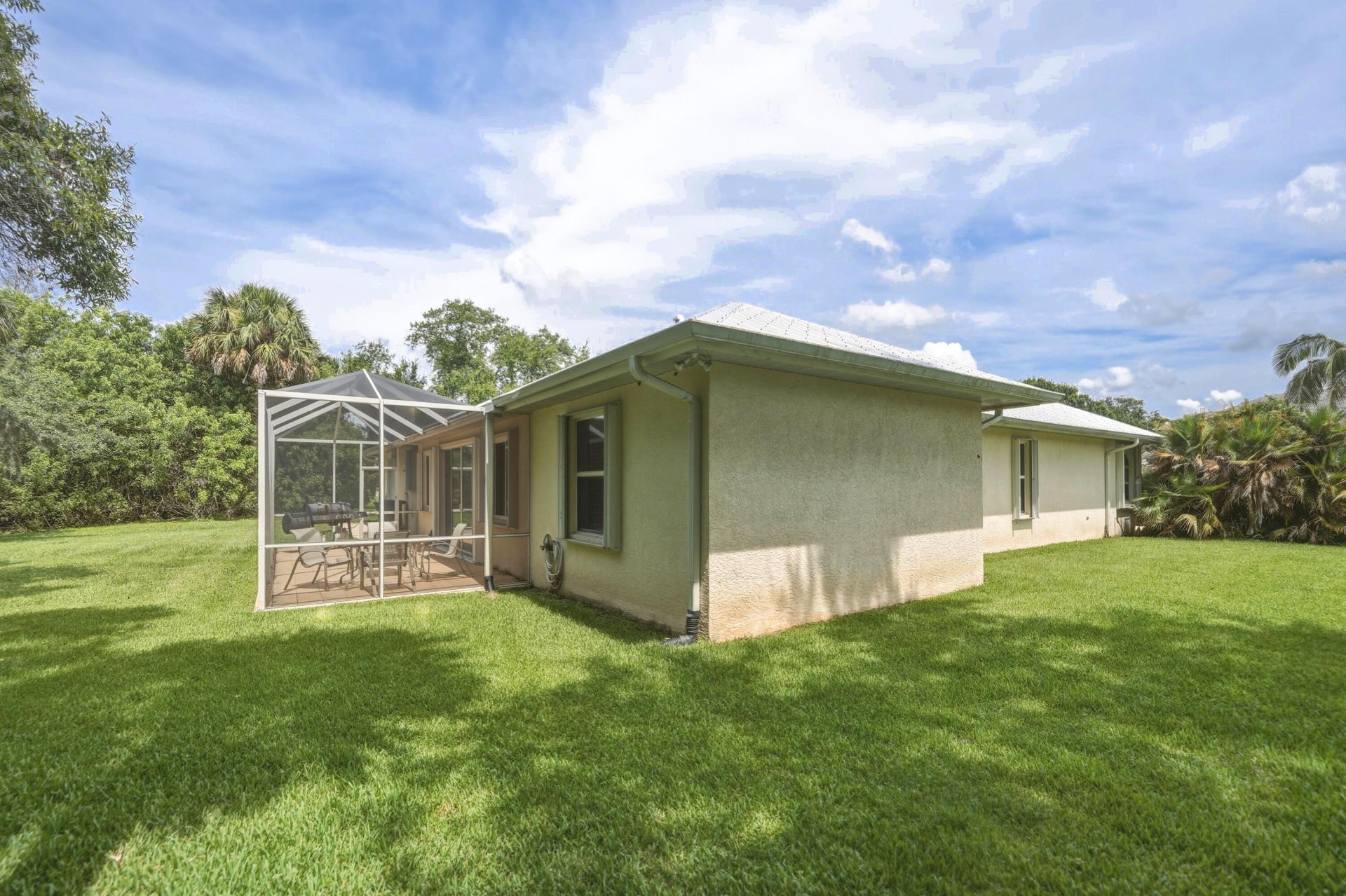 2305 Winding Creek Lane, Fort Pierce, FL 34981 Photo
