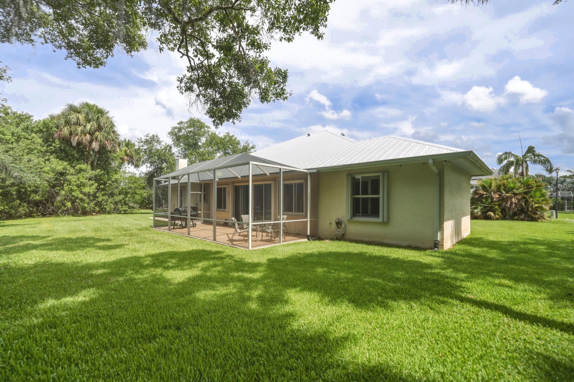 2305 Winding Creek Lane, Fort Pierce, FL 34981 Photo