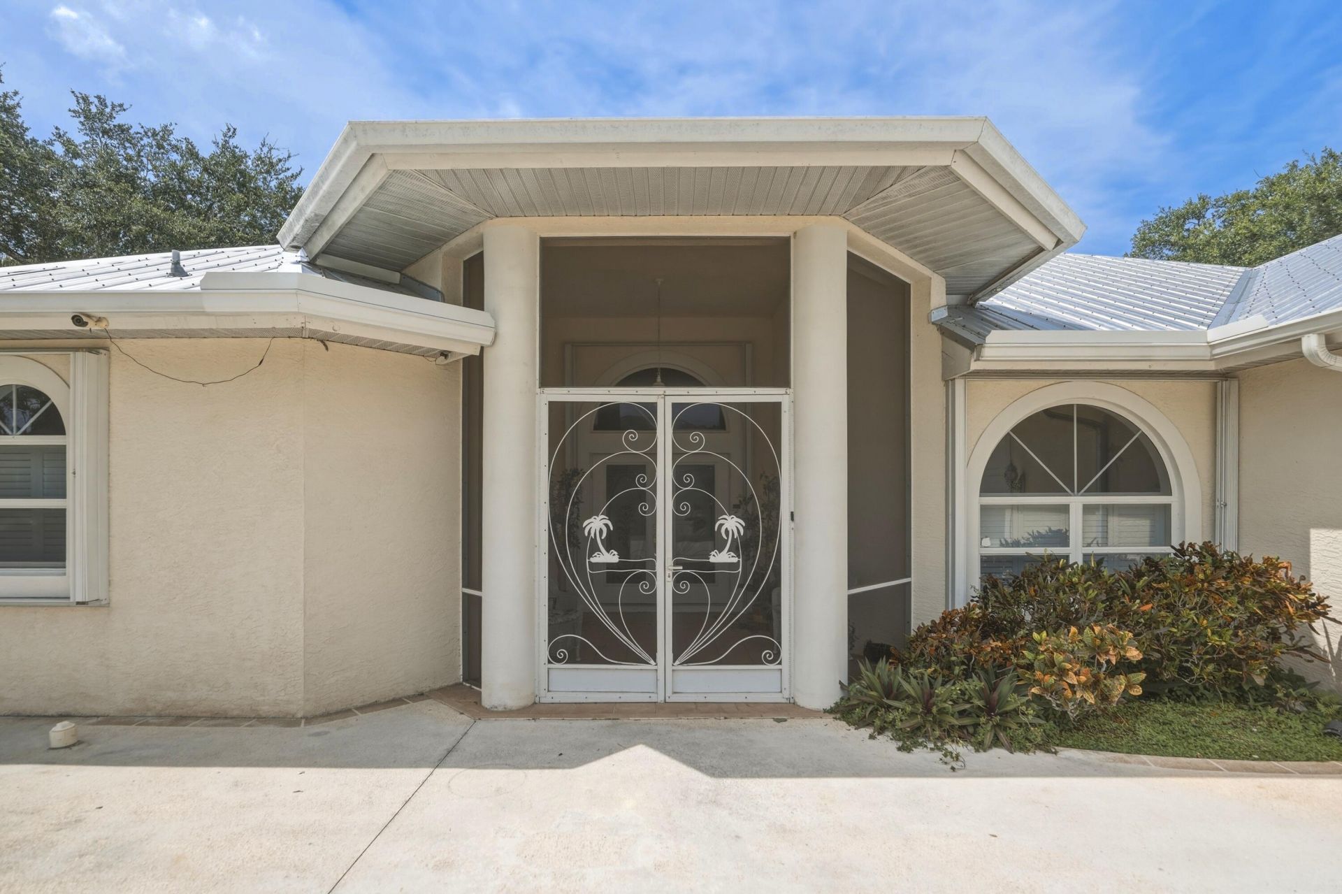 2305 Winding Creek Lane, Fort Pierce, FL 34981 Photo
