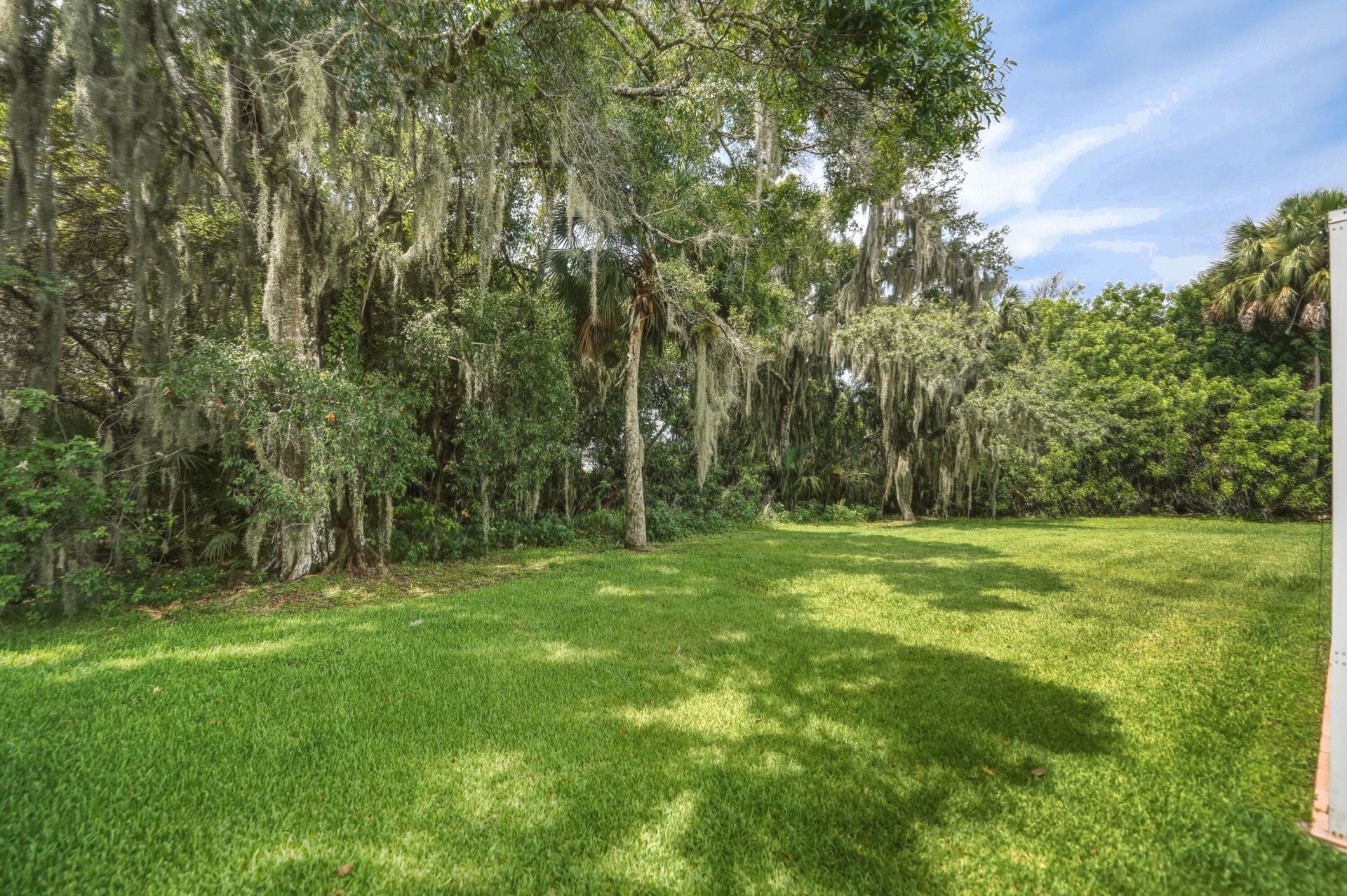 2305 Winding Creek Lane, Fort Pierce, FL 34981 Photo