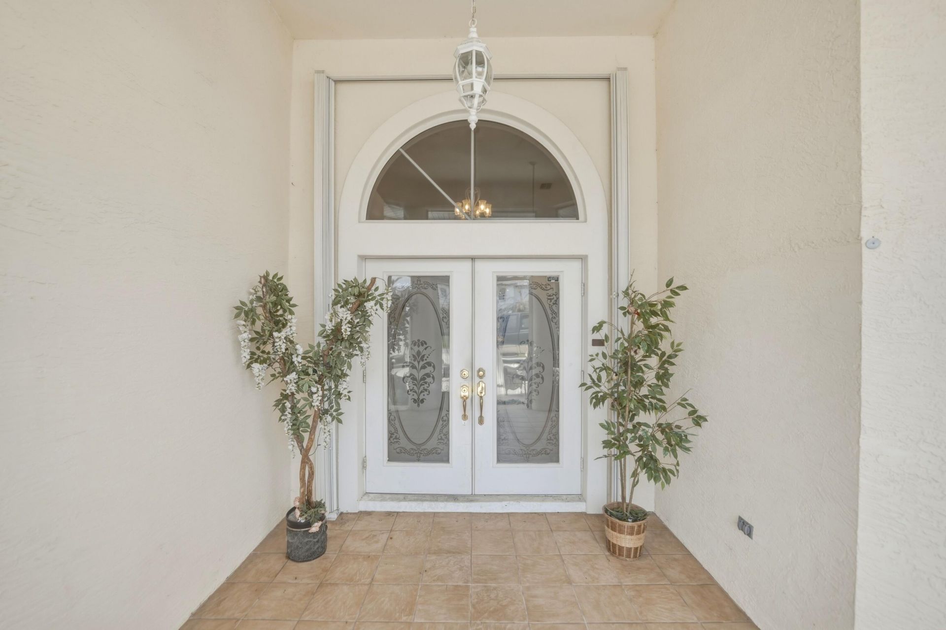 2305 Winding Creek Lane, Fort Pierce, FL 34981 Photo