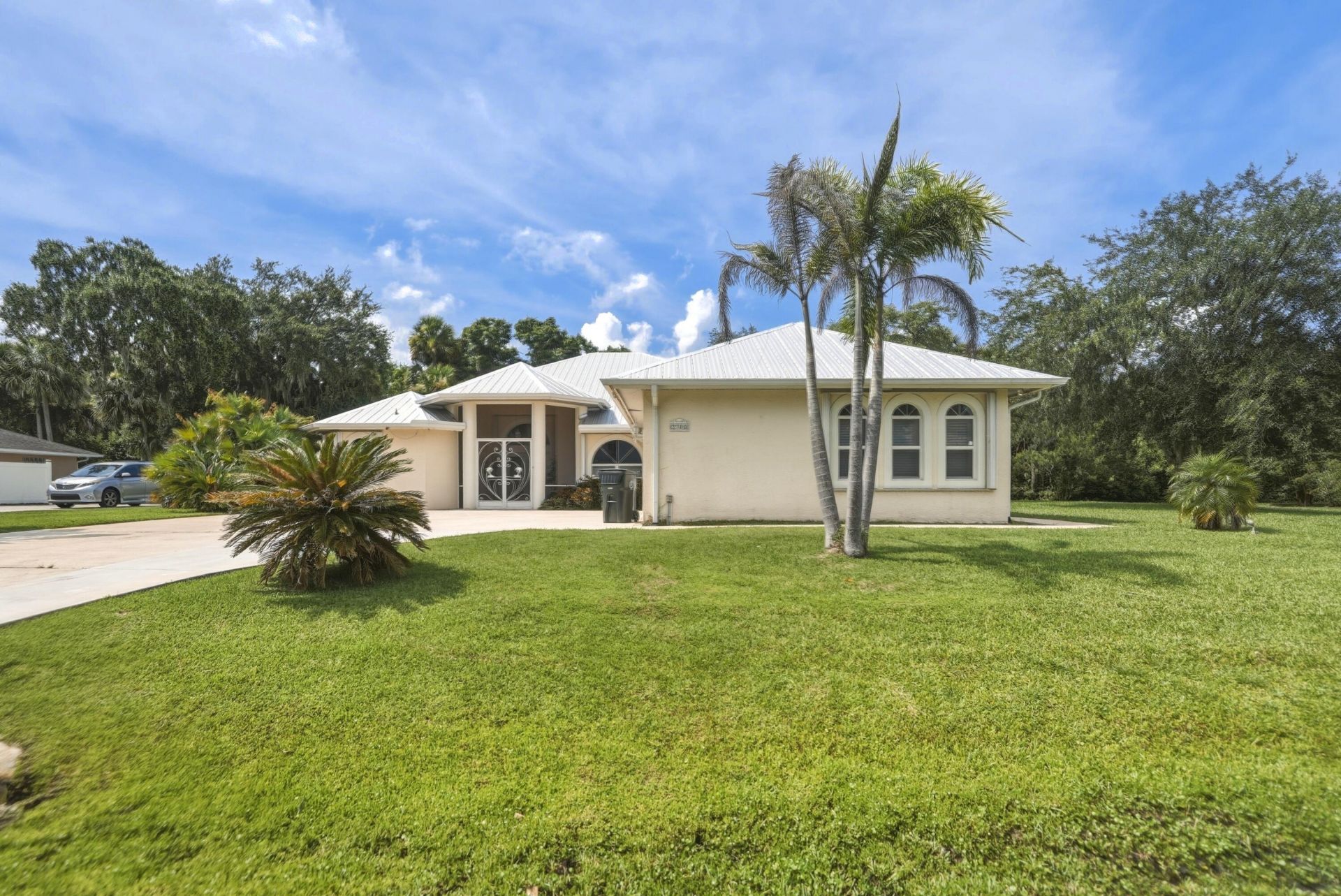 2305 Winding Creek Lane, Fort Pierce, FL 34981 Photo