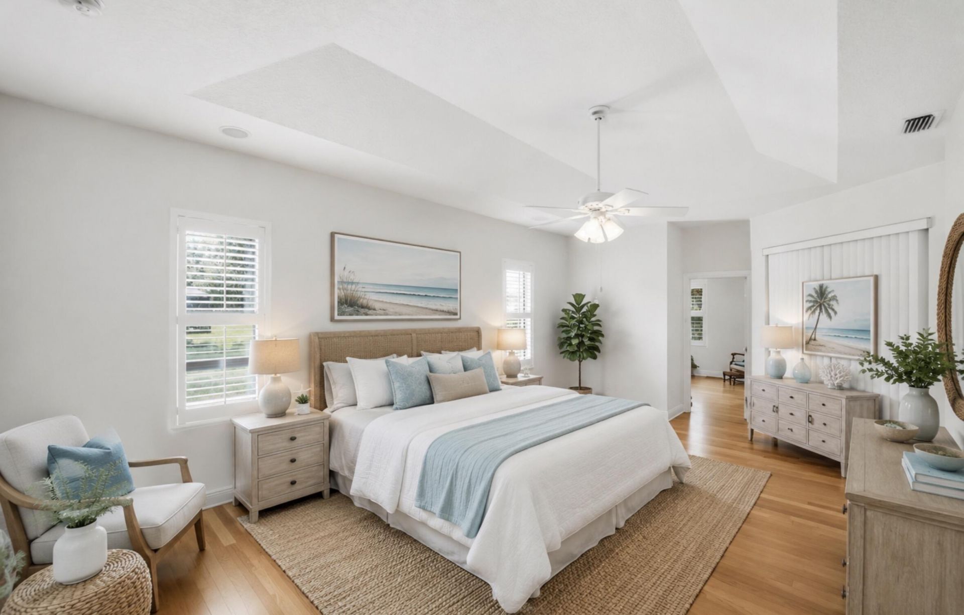 2305 Winding Creek Lane, Fort Pierce, FL 34981 Photo