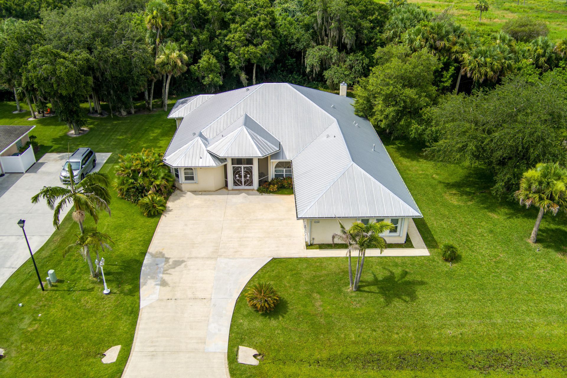 2305 Winding Creek Lane, Fort Pierce, FL 34981 Photo